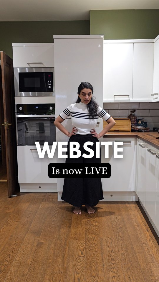 Hey guys, a quick shout out. As you probably know, for the last 6 months I took a big step into properties and within that time I have managed to secure and manage two of my own units which are currently available on Airbnb and Booking.com.
I also have 3 of my own properties in Aberdeen, which was done using the BRRR strategy.
To top this off, I finally have launched my website www.novaramanagement.co.uk
Exciting times ahead...if you would like to step into properties and secure yourself a better future, DM me.
Don't forget to follow my property page novara_management
Thank you and lots of love ❤️
#website #trending #capcut #property #brrr