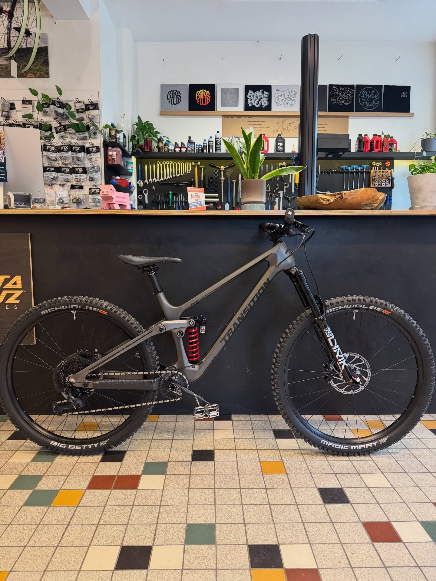 brand new transition sentinel โlargeโ with a ๐ฅ price because of a warranty case ๐๐ป wonโt be here long โก๏ธ SOLD!