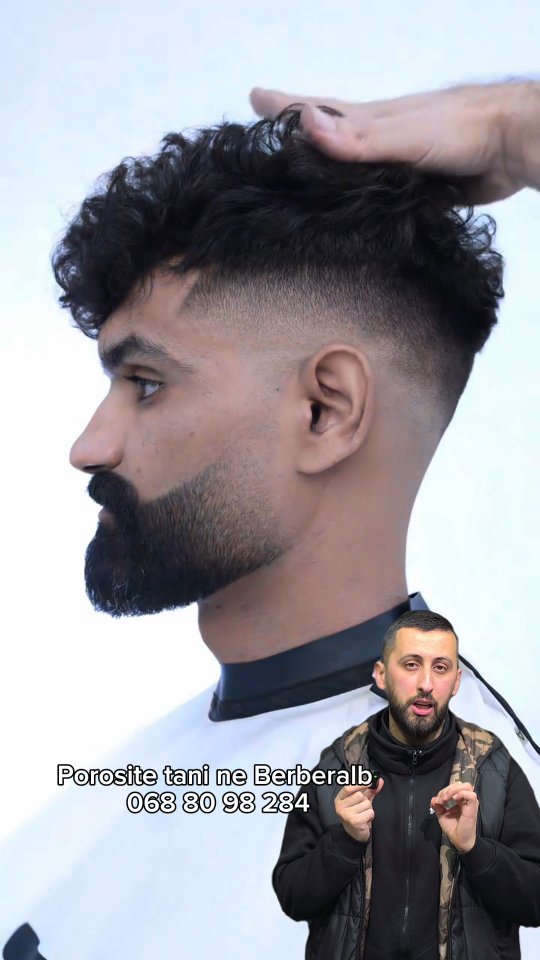 Makine me leve Rovra.
Porosite tani ne Berberalb 🗳 #berberalb #albania #berber