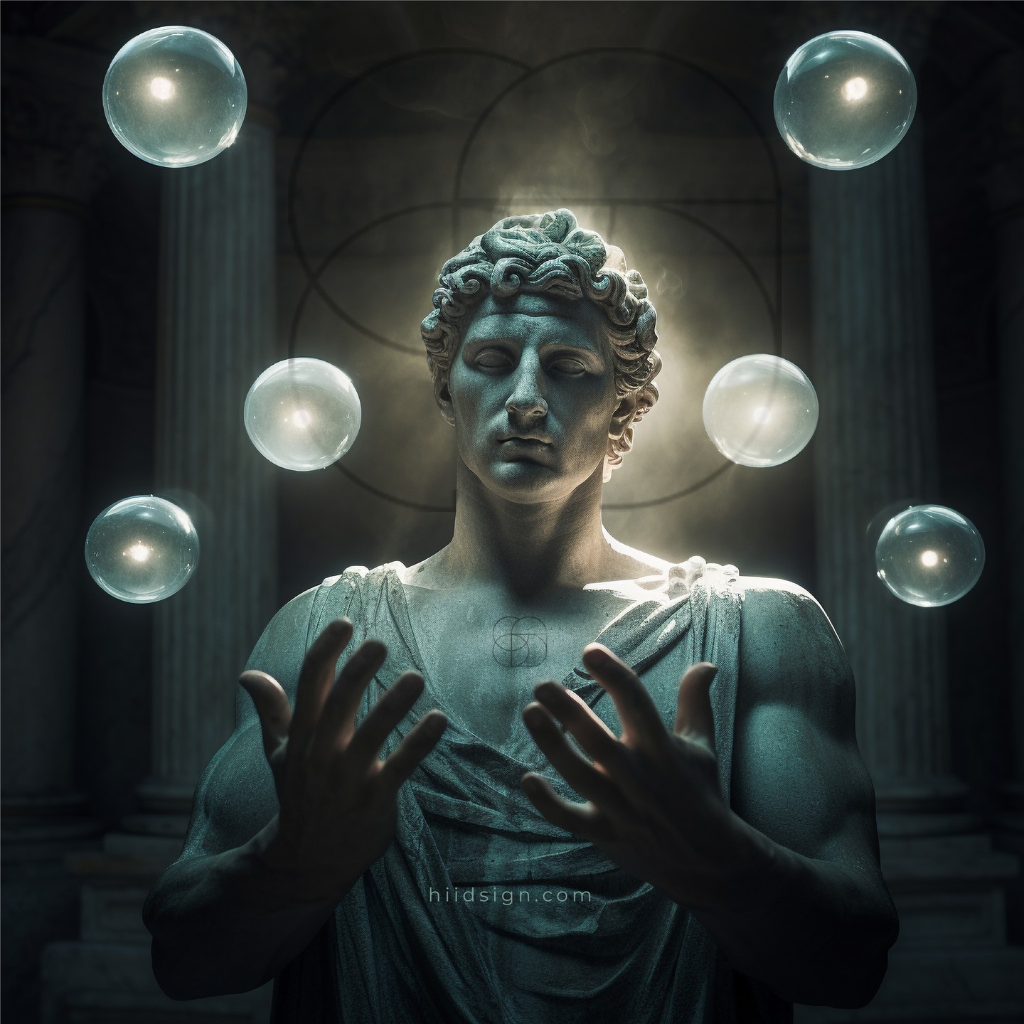 Decode your essence with Hiid Sign.
Your Story, Your Sign, Your IDENTITY.
•••
#HiidSign #YourStoryYourSign #Design #Jewelry #Tattoo #Art #Symbols #CustomDesign #Inspiration #GiftIdeas #Mythology #PersonalizedGifts #BalticMythology #BrailleArt #TactileDesign #CustomSymbols #UniqueDesigns #PersonalArt #ArtisanCrafted #StorytellingArt #GiftWithMeaning #Symbolism #MeaningfulArt #CustomTattoos #PersonalSymbols #TimelessDesigns #JewelryWithMeaning #MythInspired #BrailleInspired #CraftedWithCare