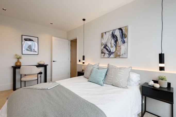 Thoughtful design lives in the quiet moments.
At ArtScene, nothing is accidental.
Agents: @core.london
@astonrowe @hamptons1869