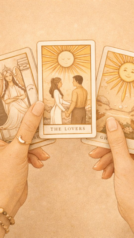 Parfois, on traverse des périodes où chaque pas est lourd, où la transformation passe par l'acceptation de la souffrance. Cela signifie rester pleinement présent avec ce que l'on ressent, sans chercher à fuir ni à juger, juste reconnaître, et accepter, même quand c’est difficile.
#résilience #cheminintérieur #acceptation #soindesoi #vulnérabilité