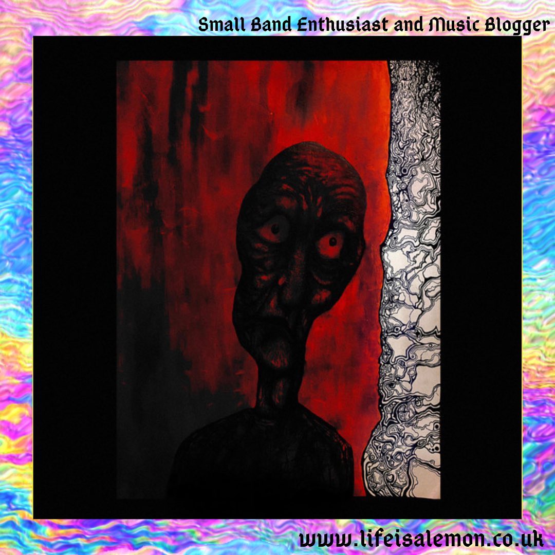 Okay, I’m aware this might be a shock, but I’ve finally put a new blog post live! Today we’re talking about Harry’s Redroom by @martins_revong! If you’d like to check the post out, you can find the link in my bio!
#discoverunder5k #discoverunder10k #discoverunder1k #blogger #blogginglife #femaleblogger #bloggerclan #Nottingham #ukblogger #bloggerstribe #bloggercommunity #grlpwr #poppunk #altrock #alternative #musicblogger #musicblog #newpost #linkinbio