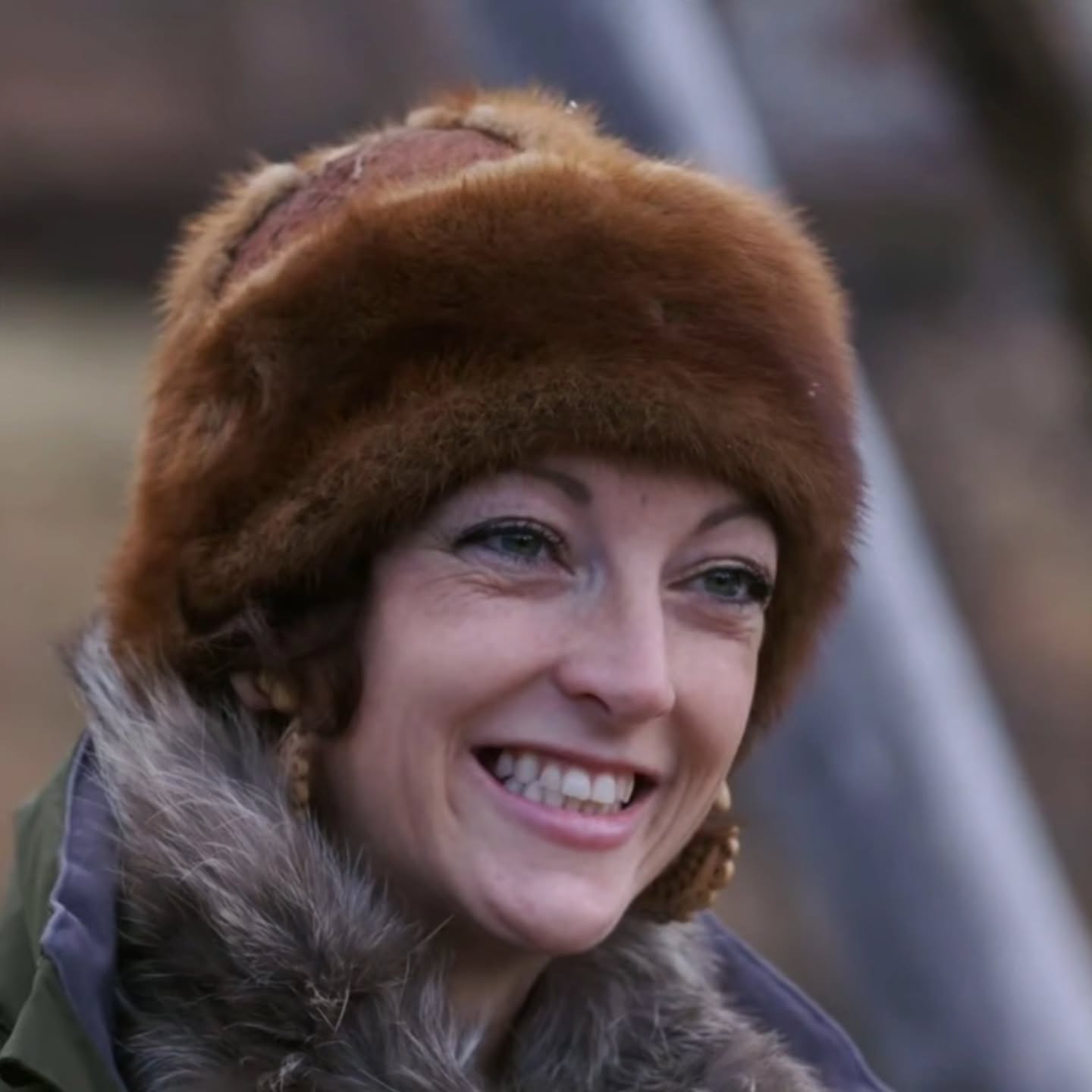 ALONE S8, why was I so clean?! 😂
So, apparently, Season 8 is out on Netflix??
I’ve been getting a slew of messages, which is great! Keep em coming!
A number have mentioned their appreciation for my hygiene, and few asked, ‘why bother? Doesn’t that cost calories?’. These people are not wrong; it does cost a few calories!
You could argue that my cleaning routine was somewhat fastidious. I washed my face and hands every morning and night, washed my body every 3 days, and my hair once a week. I also washed my socks and underwear every 3 days. You have 2 pairs, so you can rotate them while one pair dries. And.... I also washed my wool base layers about every 2 weeks.
I had a few reasons for this......
First off…. I had no real desire to smell like the bait they put in bear traps! We had a lot of Grizz that season and saw tracks on the beach every few days. Taking a few precautions seemed sensible.
For the clothing it’s very simple. Dead air space is what makes your underlayers warm. When they get full of body oil, dirt, wood ash, and a million other kinds of grime, the space between the fibres is smaller. Meaning there is less dead air space, meaning they are not as warm.
Also…… Why the $*&£ wouldn’t you wash your underwear….. ewww…..
Washing my body was a combination of comfort and health.
Being clean feels good and is a major moral booster. It helped that I could get easily get my house up to 30 C (85 F) inside if I built up the fire for a bit. Which meant taking baths did not require me to freeze standing outside. Was the house worth the calories to build?! Without a doubt, hell yes!
As for health. Your integumentary system (fancy name for your skin, nails, and a few other bits) is the largest organ in your body by far!
It comprises approximately 15% of your body weight. When compared to the liver, your largest internal organ, your skin is 3 times heavier. It is the barrier that keeps the outside out and your insides in and is hugely important for your immune system.
Very simply put. If you take care of your skin, it will take care of you!
#aloneonhistory #alonehistorychannel #camphygiene #cleanjustfeelsgood #ancestralskills