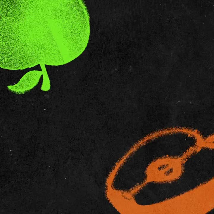 The PULPT website has landed.
A faster, cleaner space built to showcase the full range, the process, and the people behind the cider.
This goes beyond a redesign — it’s the platform for what’s coming next.
Take a look and keep your eyes on what’s ahead.
See the links in our bio!
#PulptCider #CraftCider #IndependentCider #CiderLab #MadeInSomerset