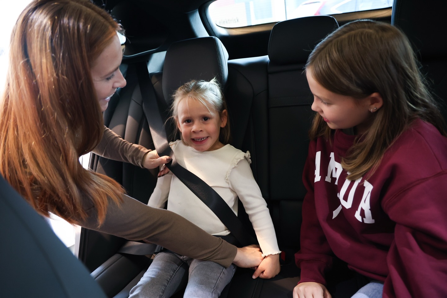 De små øyeblikkene betyr mest 💛
I dag feirer vi alle dere mødre 💐 Gratulerer så mye med morsdagen!
Foto:
#peraageeriksen