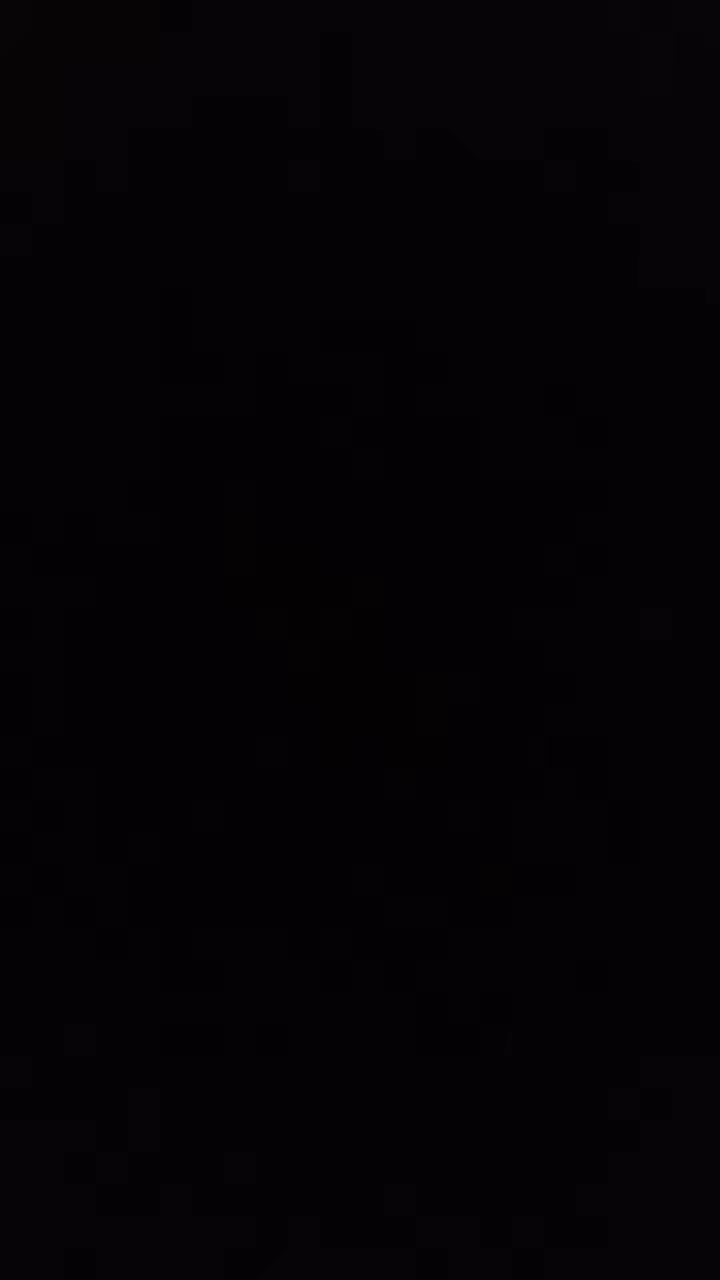 This one…no wait! That one…
#revolutionrailers #revolutiontrailersmb #rvinteriordesigner #rvreimagined #renovatedontreplace #rvreno #rvrenovation #my faves #campergoals #betterthannew