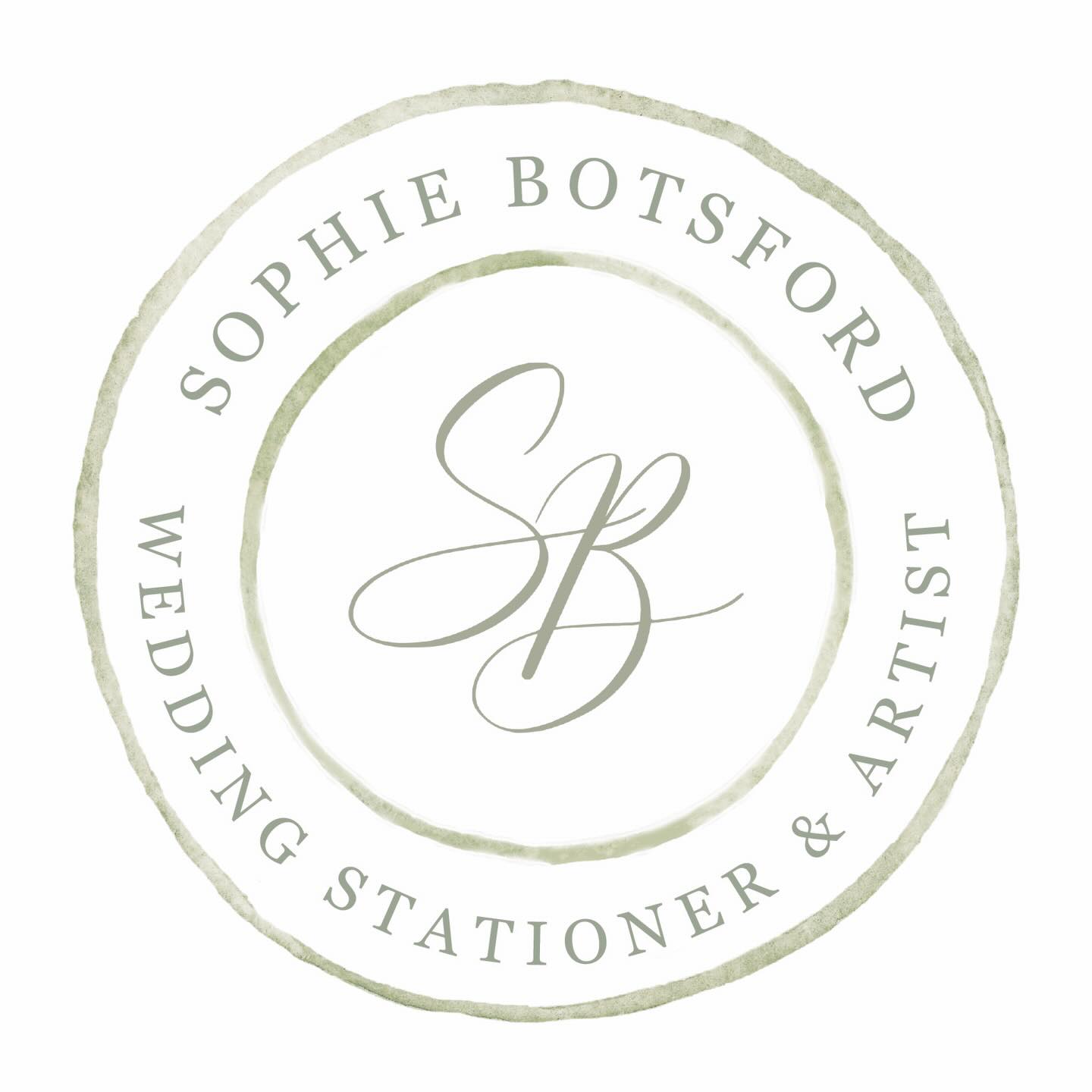 Hello and welcome to my little world, dedicated to beautifully illustrated wedding stationery, bespoke shoot cards, thoughtfully designed gifts and original artwork.
If you are on your wedding planning journey, looking for unique gift ideas or just love pretty paintings you are in the right place.