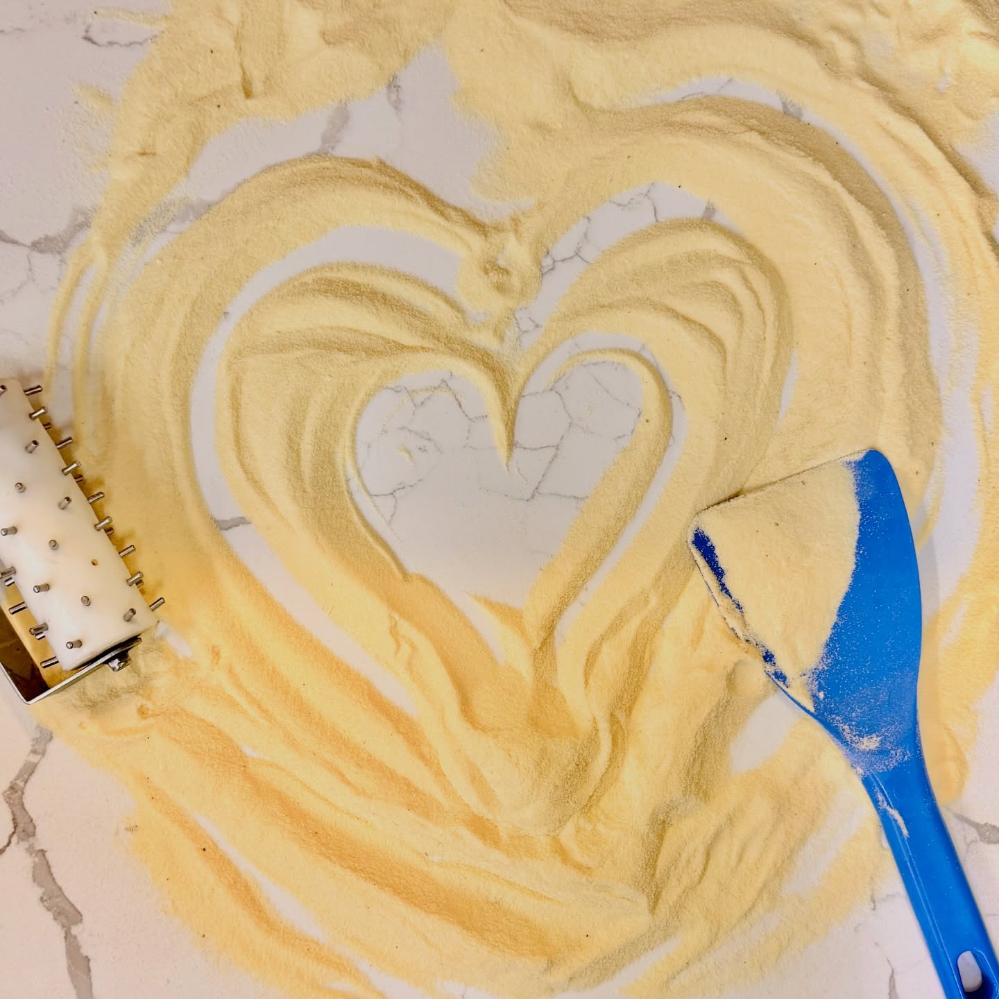 Happy Valentine’s Day to you and yours. 🧡
Today, we’re taking a moment to truly honor and appreciate you.
From a handful of flour… to dough… to a meal shared around a table… to memories that stay long after the last slice, it has always been about the people at the heart of it all.
Bringing people together is the joy that keeps us going.
Thank you for letting us be a small part of your moments, your celebrations, and your stories.
Sending you extra warmth and love today!
Love,
team Bistro 66 🧡
#valentinesday #pizza #nottinghamrestaurant