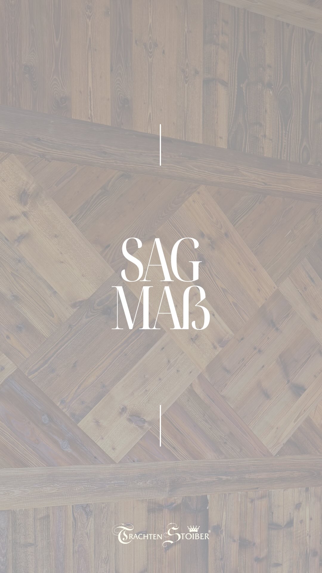 Volksfest ABC – M wie … 🍺
Kleiner, aber wichtiger Unterschied und ein echter Klassiker auf dem Volksfest:
In Bayern heißt es Maß.
Nicht Maaaaß und auch nicht Maaaaßbier.
Bestellt wird ganz einfach und richtig:
👉 „A Maß“
Alles andere verrät sofort:
Entweder erstes Volksfest oder kein Bayer 😉
Und jetzt du:
Was war das kurioseste Wort, das du je für eine Maß gehört hast?
Volksfest · Bier · Maß · Bayern
#stoibertrachten #volksfestabc #saisonstart