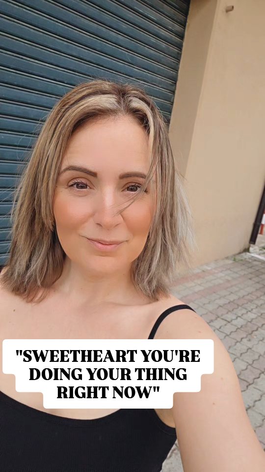 Leave the weight behind and feel your wings, love🪽✨️
Much Love,
Terese
She Elevate
Because Every Woman Deserves to Feel Good Being Herself
#personaldevelopment #selfcare #travelgirl #lifecoachingforwomen #momsofinstagram