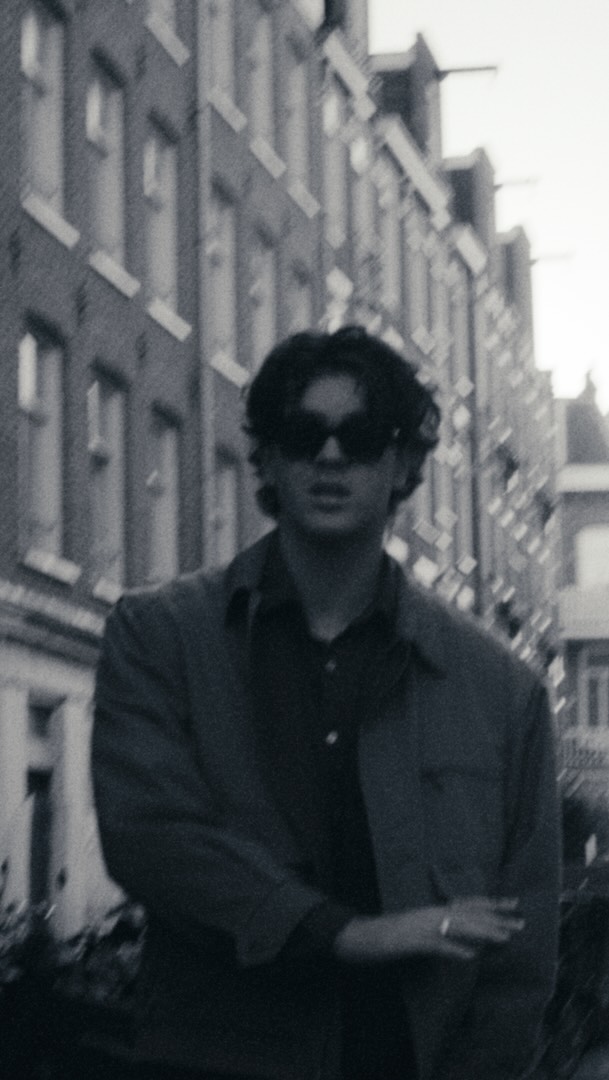 shine. out now. #foryou #reels #foryoupage #fyp #art