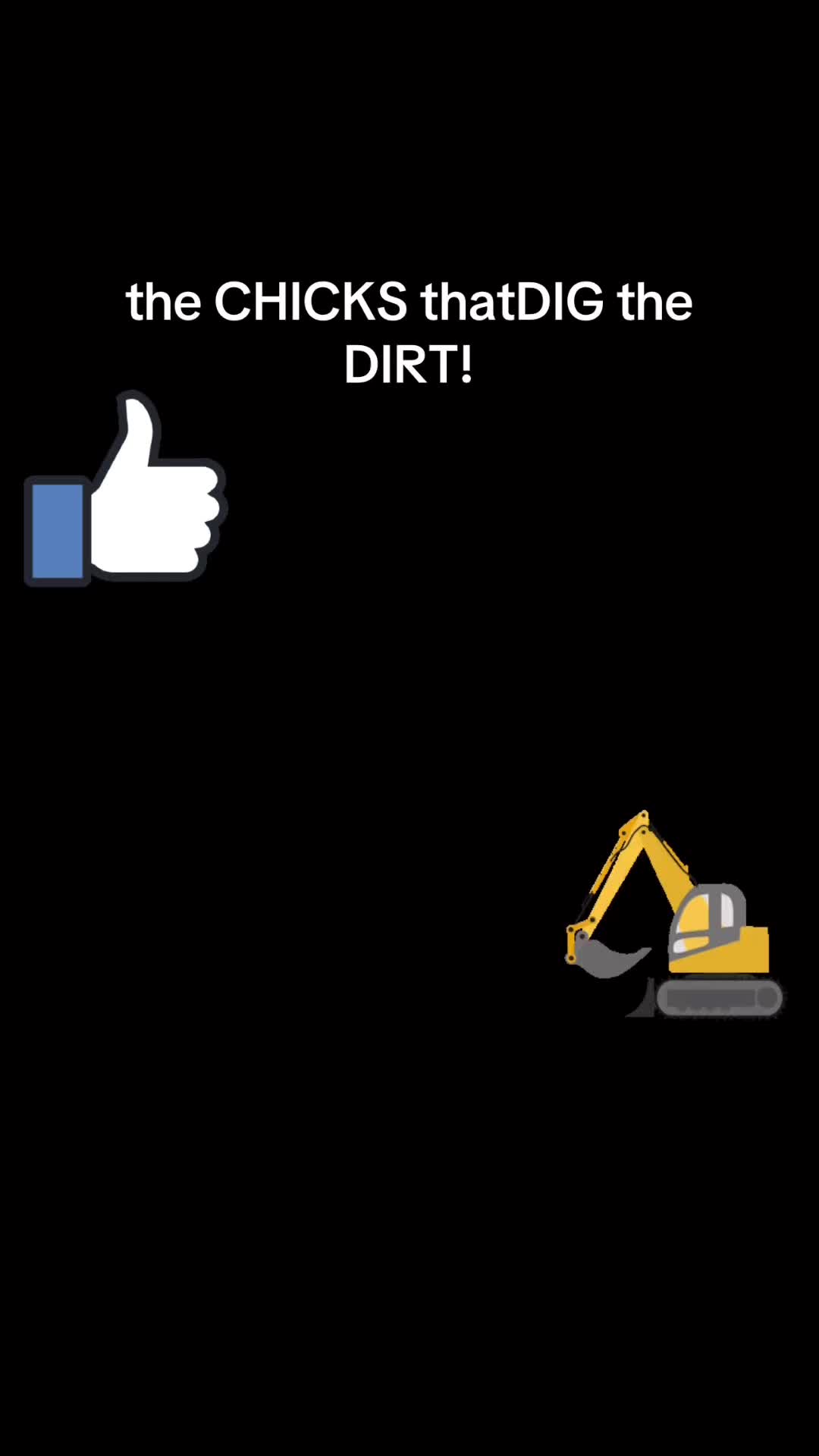 🔥 Caption:
Slopes are our specialty.
Turning unusable land into solid, level, functional space 💪
Precision excavation.
Mud rock retaining walls
Built to handle the land — not fight it.
If your block drops away, we’re the team to call.
📍 Victoria
DM us for a quote
#MudRock #RetainingWalls #LandscapingVictoria #Earthworks #SlopedBlock