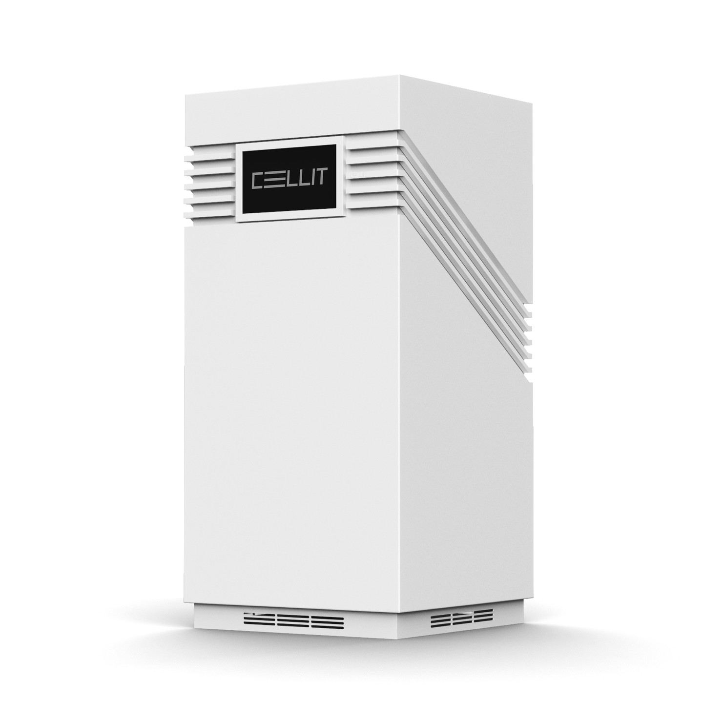 ⬜ Less is more with Cellit IHHT. Effortlessly integrate health and elegance into your space.
👁️🗨️ Simple design, simple training, profound impact.
#CellitIHHT #MinimalDesign #EffortlessWellness #EleganceInHealth #SimpleTraining #DesignAndWellness #HealthyLiving #WellnessRevolution #InnovativeFitness #SpaceEnhancement