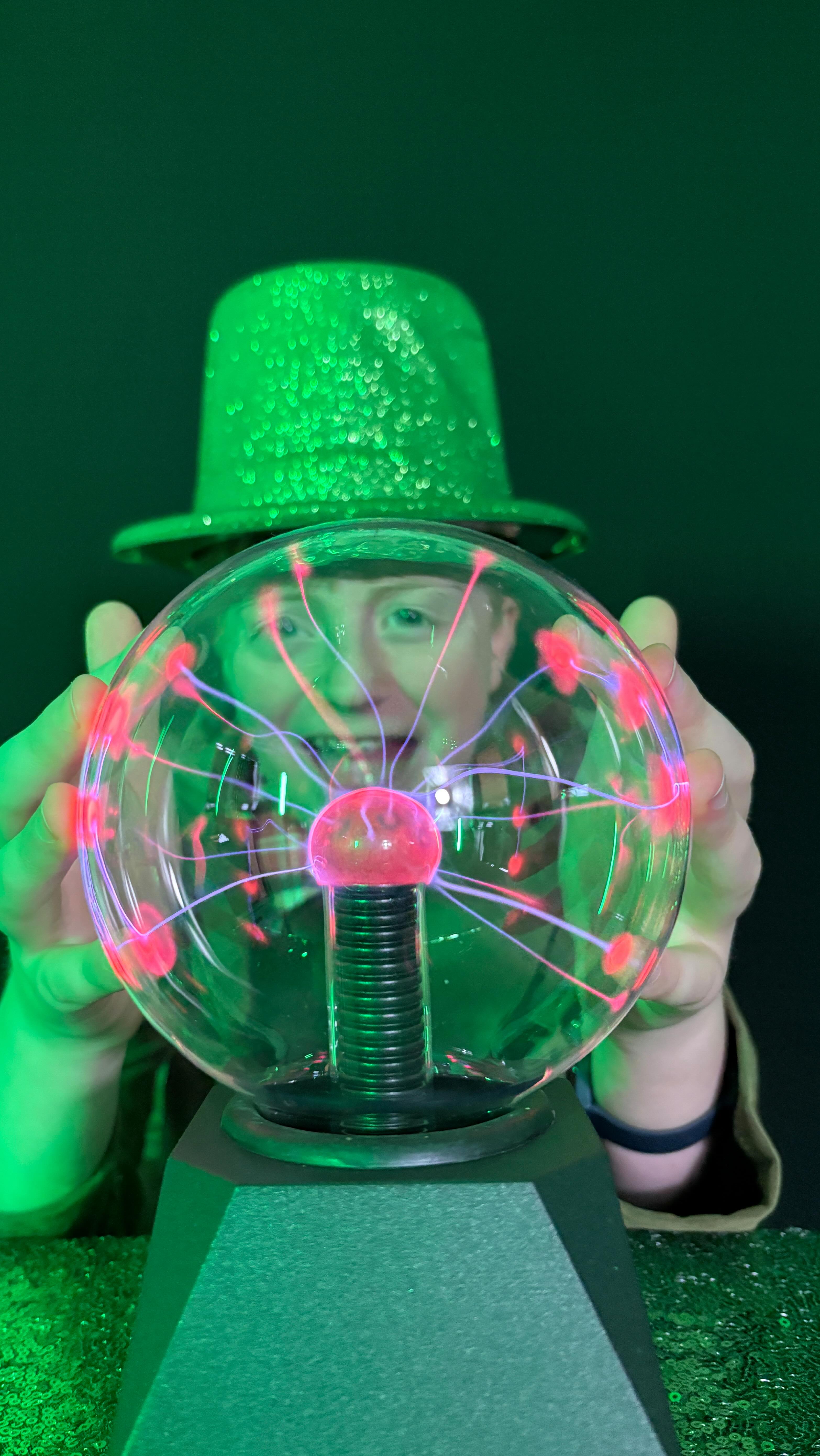 We had great fun in Take2 yesterday filming scenes for ‘Ease on Down the Road’.
A big shout out to our great cast & team who smashed it!
Can’t wait to see it on the big screen in @paviliontheatre in May.