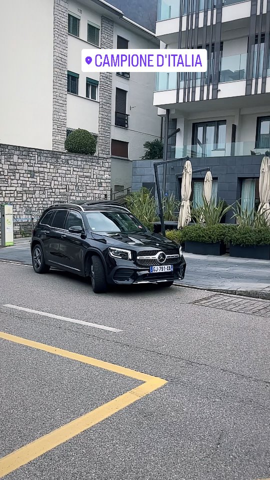 PokerStars Open Campione 🎰🇮🇹
Lake Lugano. Elite poker. Luxury transfers.
Where Italian elegance meets world-class gaming.
#PokerStarsCampione #CasinoDiCampione #LakeLugano #AzurExperience #eventtransportation