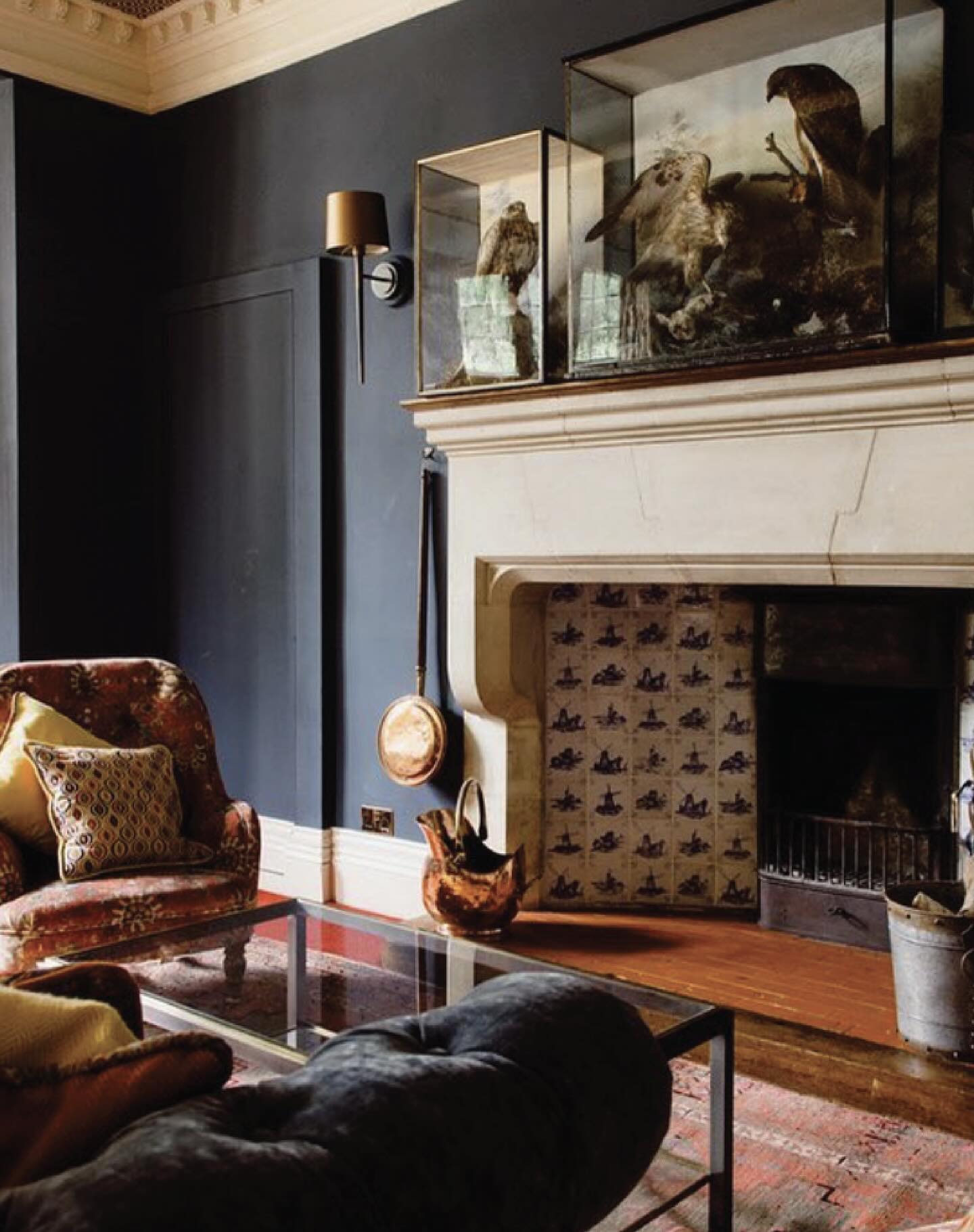 Swap the office for somewhere a little more inspiring.
.
Flore House is the perfect setting for meetings, workshops and creative work days — peaceful surroundings, beautiful rooms and space to think clearly and collaborate better.
.
Your most productive day yet starts here.
#workretreat #meetingvenue #workshopspace #creativemeetings #florehouse #northamptonshire