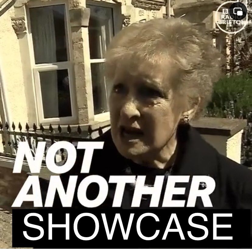 Student SHOWCASE!
Yes indeed! We’re throwing another student showcase to mark us (Luke & Dan) bidding running Gemini goodbye at the end of the year.
Saturday 23rd November 5-9pm
BHASVIC Main Hall
If you’re a student (past or present) that wants to perform, drop us a DM and we will add you to the group chat for it. Closer to the time we’ll be organising plenty of rehearsals so you can smash your time to shine 💕💕💕💕
I promise good vibes, and me probably crying the whole time.
Luke & Dan xxx