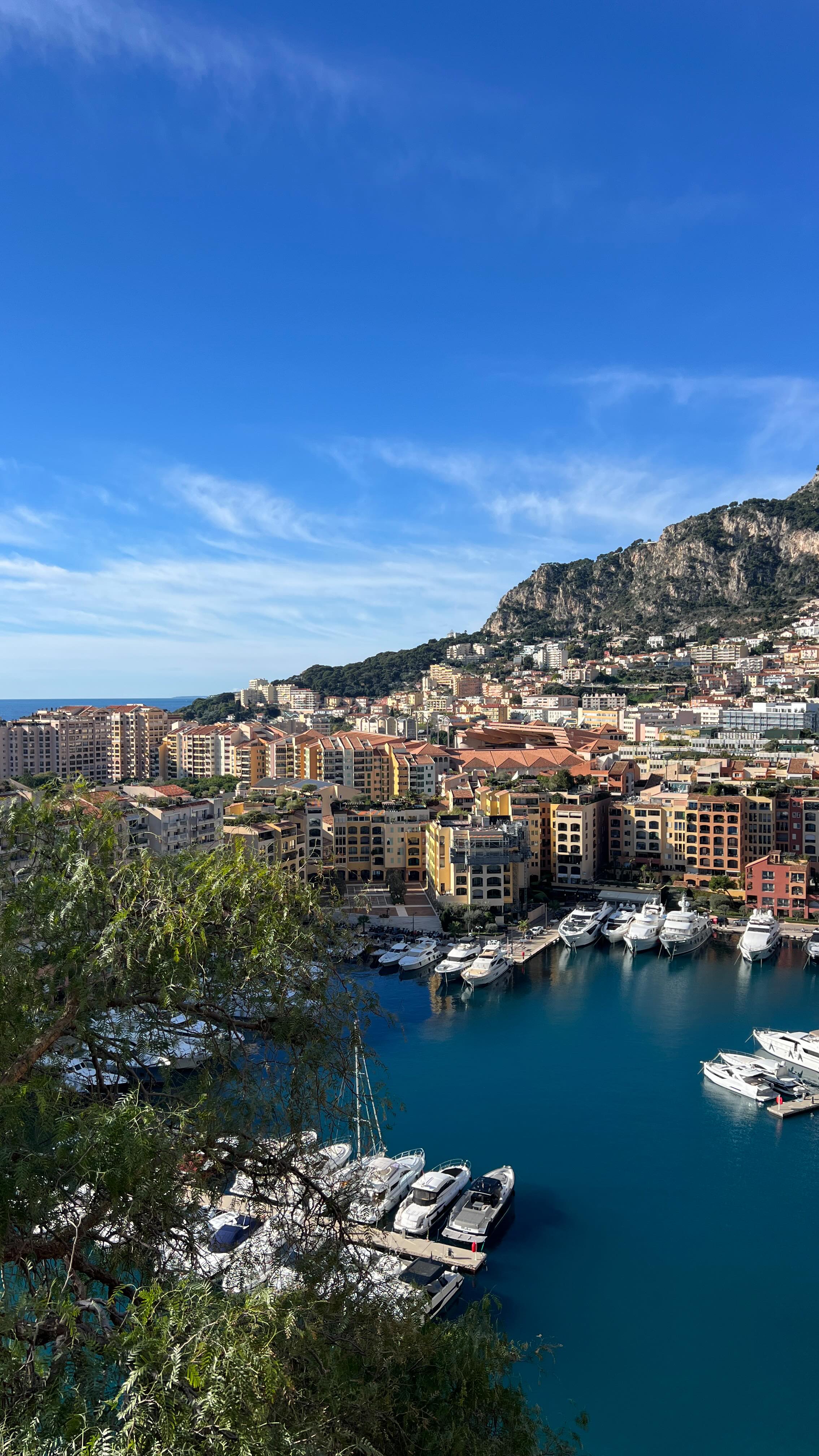 At Omeshorn Marketing, I craft my social media management services to fit your exact preferences.
Whether you need full-on social media management or just a bit of support, the choice is yours. Some clients prefer a comprehensive approach that includes content creation, handling DM’s, stories, and reels.
Others prefer to provide their own content and have a few posts scheduled each week.
Social media management can include:
Crafting compelling captions in your brand’s tone of voice
Conducting hashtag research and analytics to increase discoverability
Tracking insights and analytics to measure and improve performance
Scheduling posts for consistency and reach
Building a community through active interaction
Responding to messages and comments
Managing Stories and Reels
Let’s work together to elevate your social media presence, increase brand awareness and generate more online booking requests.
Inquire about social media management through the contact buttons in my bio, or simply send me a DM.
Omeshorn Marketing is a boutique social media agency based between Lech and Monaco, specialising in organic social media management for the hospitality industry.
#hotelmarketing #instagrammanagement #contentmarketingexpert #monaco #socialmediamanager