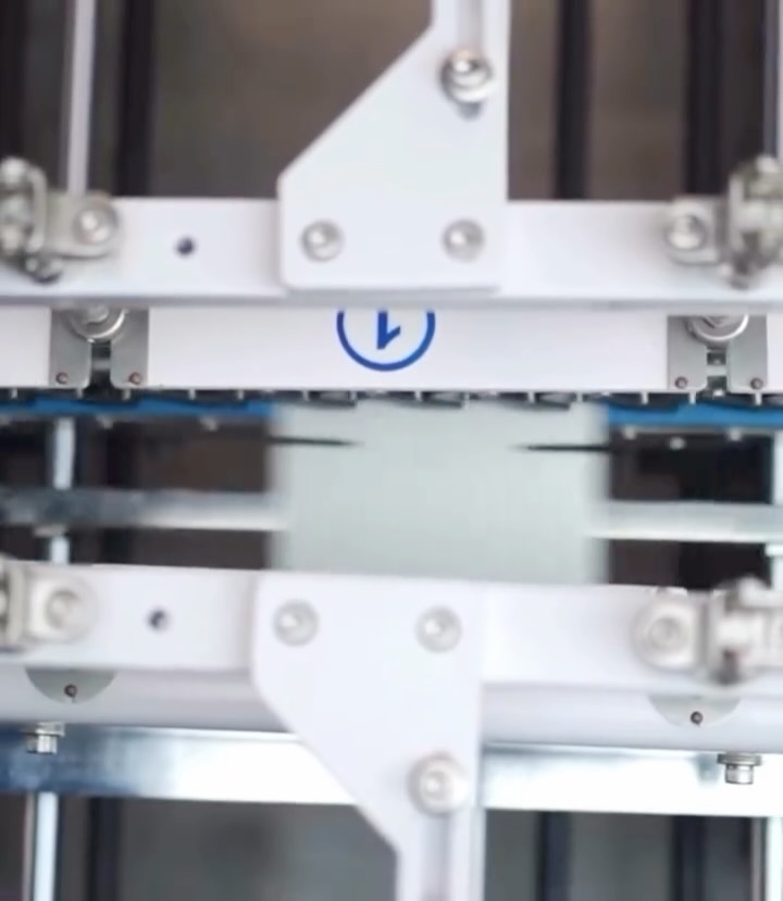 Adhesion that keeps up with fast lines—water-based, strong, and sustainable for all substrates. Check out our latest blog..