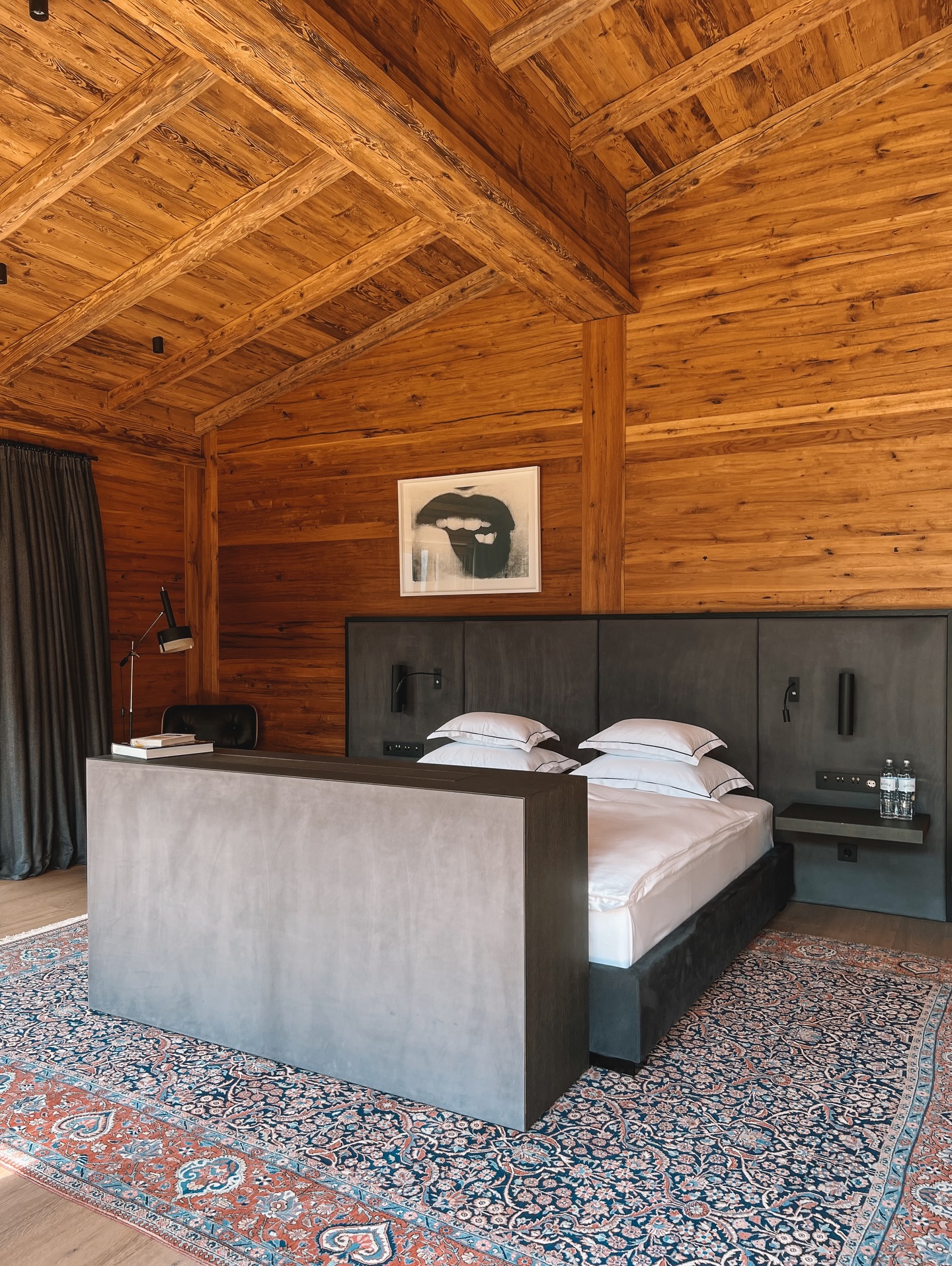 Social media isn’t just about posting pretty photos. It’s about consistency, visibility, and staying top of mind when guests are planning where to eat, stay, or book their next experience.
A well-managed account helps tell your story, highlights what makes your brand unique, and quietly supports bookings, without feeling forced or overly promotional.
From planning content and writing captions to keeping everything consistent and on brand, having the right structure in place makes a real difference over time.
If you ever feel like your content is there but the strategy or consistency is missing, that’s where social media support can be helpful.
Based between Monaco and Lech, I work with hospitality and lifestyle brands on organic social media management. Always tailored to your specific wishes.
If this sounds relevant, feel free to reach out or send a DM.
—
This content was taken for @thearulachalets in @lechzuers
#socialmediamanager #socialmediamanagement #socialmediamarketing #contentmarketing #hospitalitymarketing