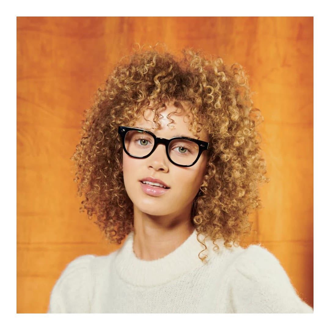 Zum Jahresendspurt haben wir nochmal jede Menge Neuheiten und Klassiker von @garrettleight nachgeladen. 🤩