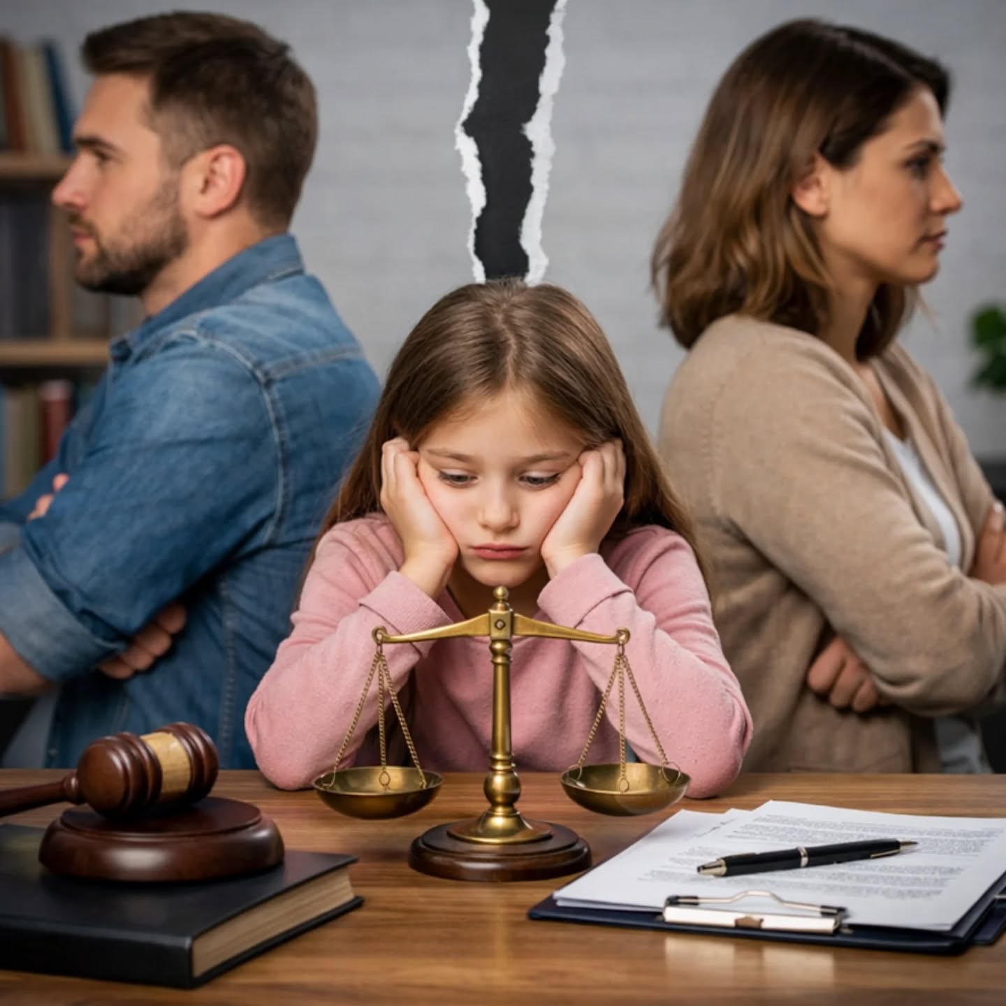 Os conflitos familiares envolvem muita carga emocional. Os vulneráveis: filhos, idosos, animais são os que mais sofrem. Orientação é buscar uma flexibilidade e razoabilidade para uma realidade viável na situação.
O papel do advogado é orientar com clareza e responsabilidade, buscando a solução mais segura e possível para a realidade do seu cliente e demais envolvidos.
Sempre que há filhos, é importante separar o conflito do casal da relação parental. As decisões que tomamos agora impactam o futuro de todos, especialmente o deles.
Quando há um genitor ou alguém da família em situação mais vulnerável é importante a colaboração de todos para uma rotina de cuidados fraterna e responsável.
O processo judicial é uma ferramenta. Há diversas ferramentas judiciais, mas nem sempre é o melhor caminho. Por isso, o compromisso é buscar soluções práticas, acordos viáveis e estratégias que reduzam o desgaste, evita gastos desnecessários, sem abrir mão dos seus direitos.
Mais informações 19.99500-9825 atendimento online e presencial