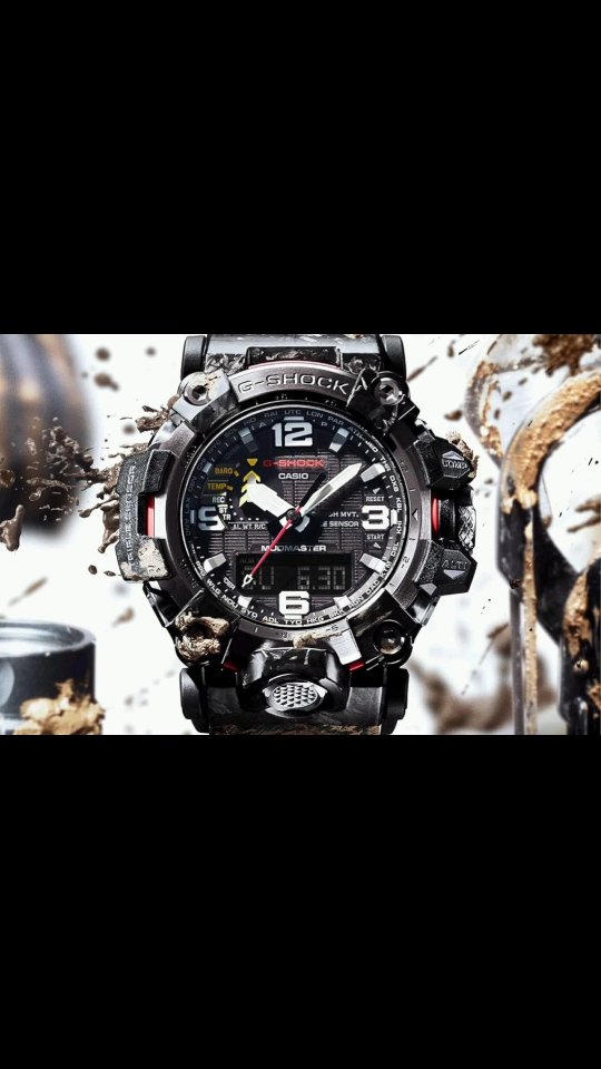 G-Shock Vs Luminox - The archetype of the tactical watch!
Luminox and G-Shock represent the dominant forces in the global market for high-resilience "tool watches" timepieces designed not just to endure but to operate in extreme conditions. While both brands adhere to exceptional durability standards and offer 200-meter water resistance as a baseline, their operational philosophies and technological approaches are deeply divergent.
Review in En/It
https://en.orologieconomicimigliori.it/post/gshock-vs-luminox-review
#gshock #casio #casiogshock #luminox #tacticalwatch
