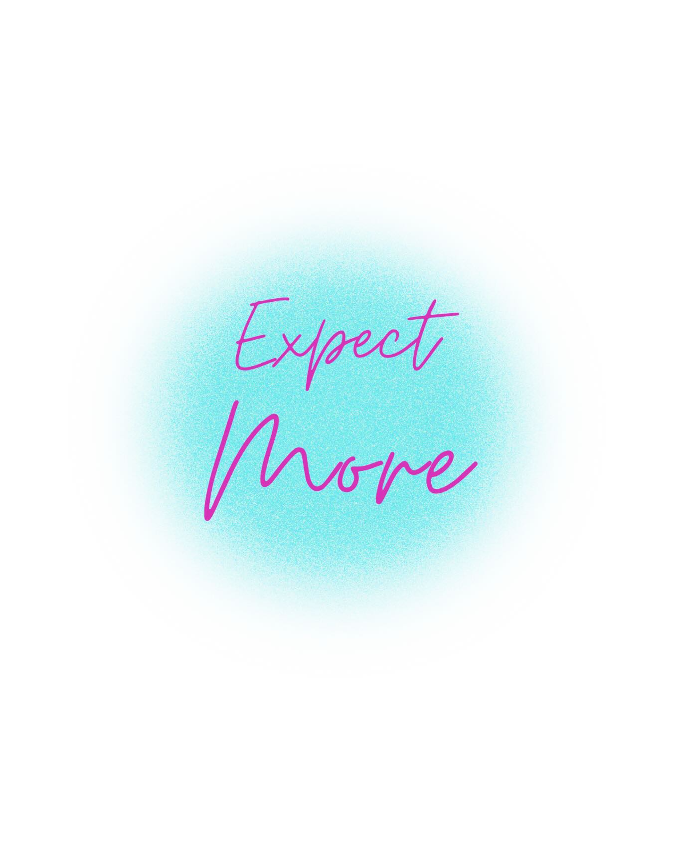 You do not ask for too much, you ask for too little.
So dream bigger, Dear One.
Our crazy world has convinced you that your heart wants unrealistic things when in truth
Your
Desires
Sing the messages of your soul about who you are, what you’re ready for and what you came here to do.
So welcome in what you DESIRE today by following what feels good, one breath at a time. That’s how it works. No more pushing and should-ing yourself into action…
Life is supposed to feel good for you ✨…
Loosen your grip on your to-do list, soften into your belly and ask yourself ‘ what would truly feel good for me to do today?’
Rest, play, a hug? Creativity?
Do you want to cancel your meeting, go to the cafe and brain storm your business idea 💡 ✨🔥?
And if your heart says ‘I can’t do that Ellie! There’s so much important stuff to DO!’ then give yourself what you desire 1% (thank you @red.school for your 1% rule)… small shifts are wildly powerful in aligning you with the life of your dreams. And - ps - there’s nothing more important for you to do than aligning with what lights you up today. Aligning with joy is what will heal your body, make you a £Million and give you the energy to be the mother/partner/employee/friend you want to be.
You do not ask for too much, you ask for too little
So expect more and welcome it in by following what feels good today.
#trust #aliveness #yesyoucan #selflove #somatichealing