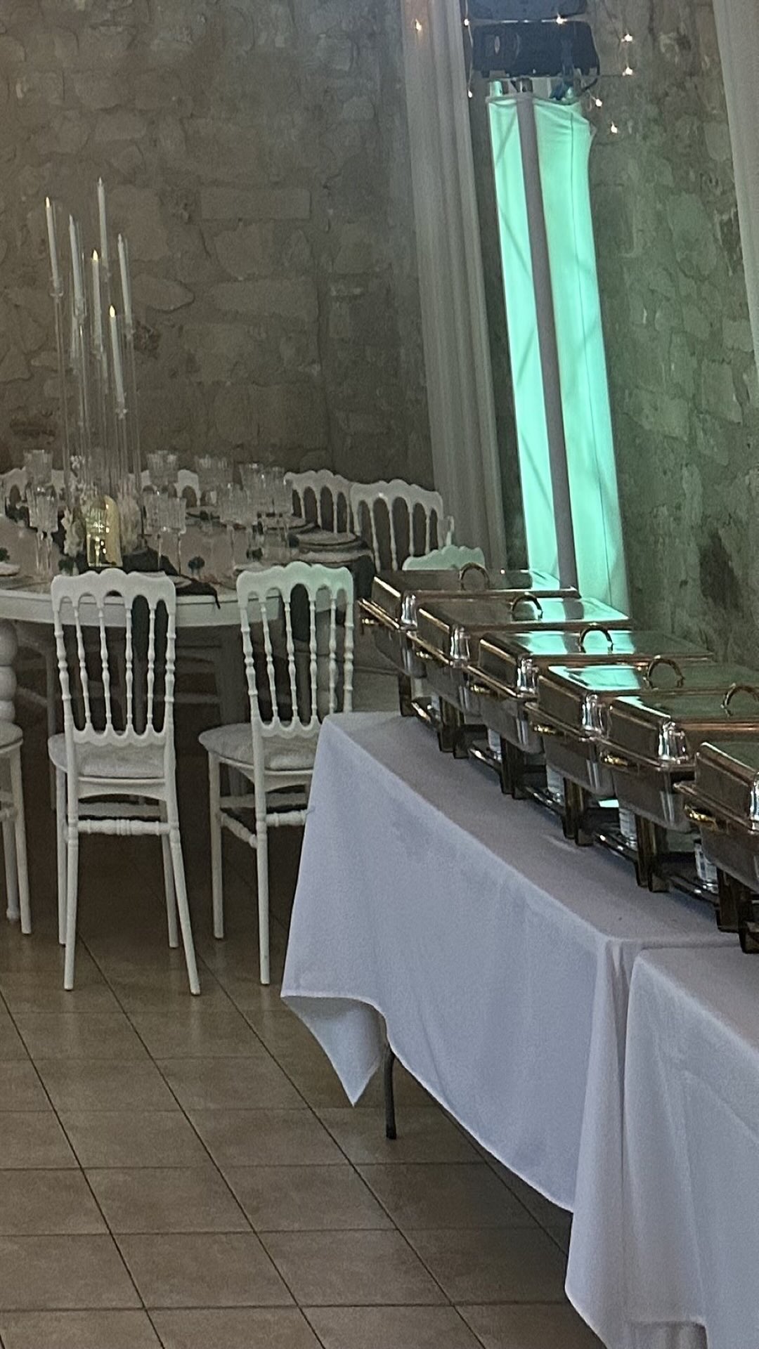 Congo Martinique Angola Guadeloupe ๐จ๐ฉ๐ฒ๐ถ๐ฆ๐ด๐ฌ๐ต
#mariage #danse #wedding #djmariage