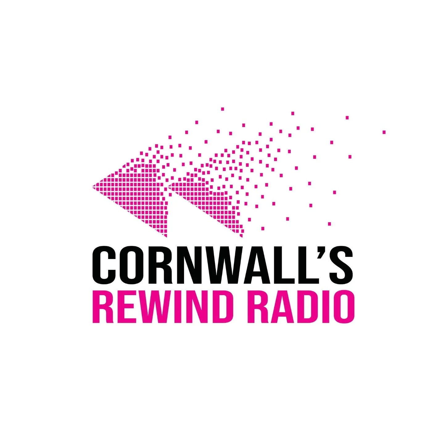 Get ready for a takeover. Smugglers Riot are heading into the Rewind Radio studios to join Dave Dowling for a live session at 5 PM sharp!
We’ve got a chest full of brand-new original tracks to debut, plus some high-voltage rocky covers to kick off your evening. Expect big riffs, loud guitars, and a total riot.
HOW TO TUNE IN:
DAB Radio: Hit 'Auto-Scan' to find Rewind Radio on the Cornwall Multiplex.
Smart Speaker: Just say: "Alexa, open Cornwall's Rewind Radio"
App: Download the Rewind Radio app on iOS or Android.
When: Tonight, 5 PM
Show: The Rock Show with Dave Downing
Turn it up and join the riot! 🎸🔥
#CornishRock #livemusic #radioshow