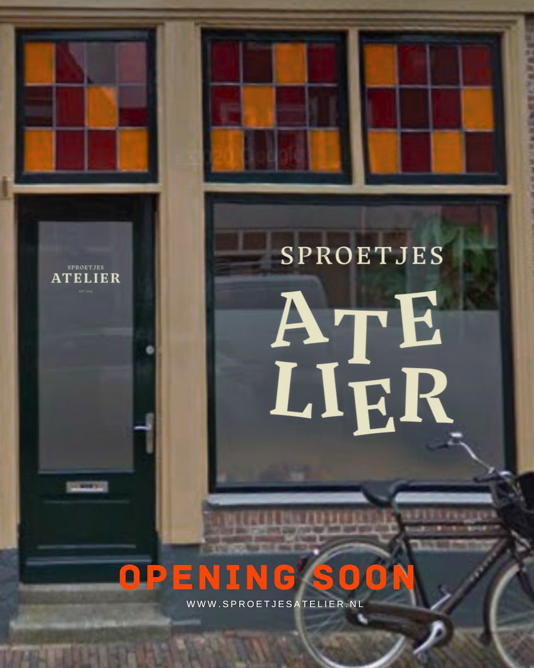 April boekingen • Maandag om 20:00 uur gaat de agenda open 🎉🎉🎉
Noteer ‘m alvast in je agenda: 16 februari boek je jouw gewenste sproetjesbehandeling voor de maand ‘april’💖
Achter de schermen werk ik aan een nieuw project: m’n atelier verhuisd naar de binnenstad van Leeuwarden. Een officiële openingsdatum heb ik nog niet, maar ik verwacht medio april hier van start te kunnen gaan. De komende periode gaat in teken staan van het inrichten en GGD-proof maken van de ruimte. Heel veel zin in!💥
De pop-ups staan momenteel even op een lager pitje, zodat alle energie en focus kan gaan naar de nieuwe locatie. Nieuwste updates zal ik hier delen!💖🥰
Liefs Carmen
#freckles #sproetjes #pmu #freckled #freckleface #tattooedfreckles #leeuwarden