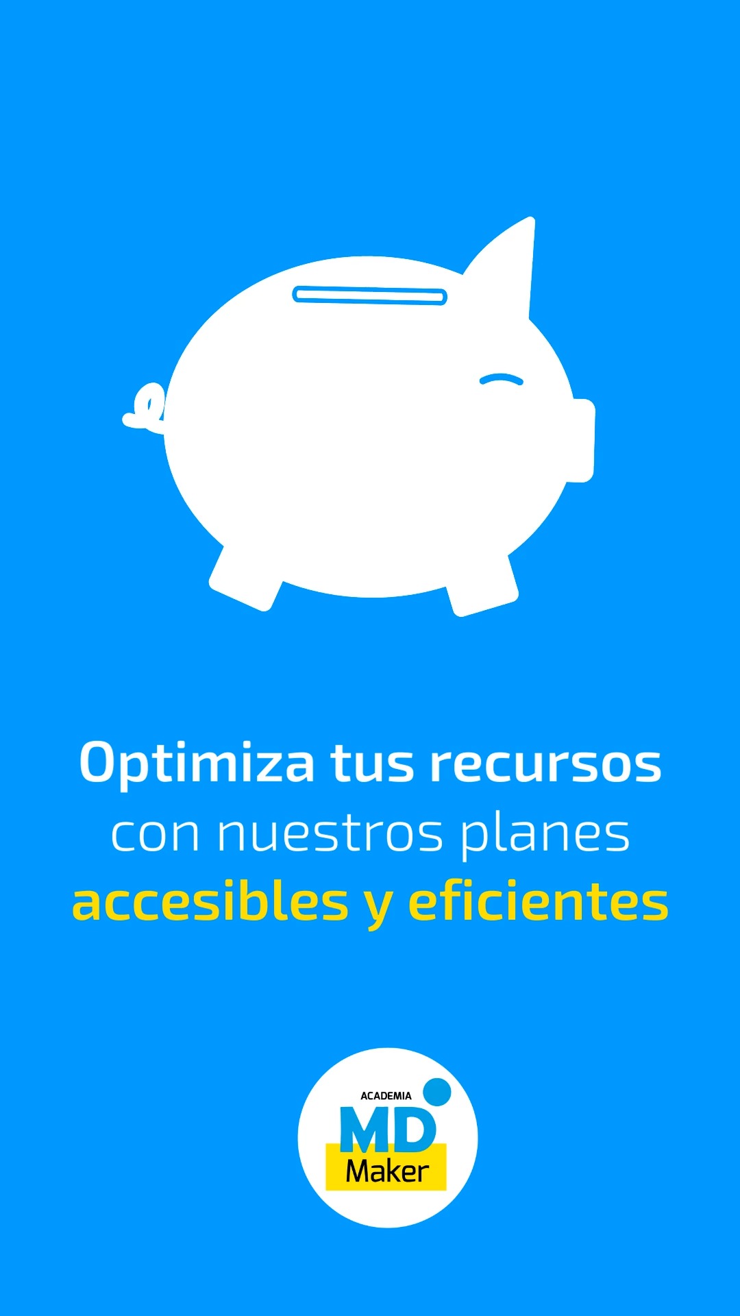 Optimiza recursos con planes accesibles y eficientes.
Analizamos tus datos y ajustamos con diseño #Wix personalizado.
Amplifica tu presencia y llega a más clientes.
Sesiones de diseño en vivo para lograr tus metas.
Reserva tus 20 minutos gratuitos
👉 Link en Bio
https://www.mdmedia.co/20-minutos-gratuitos