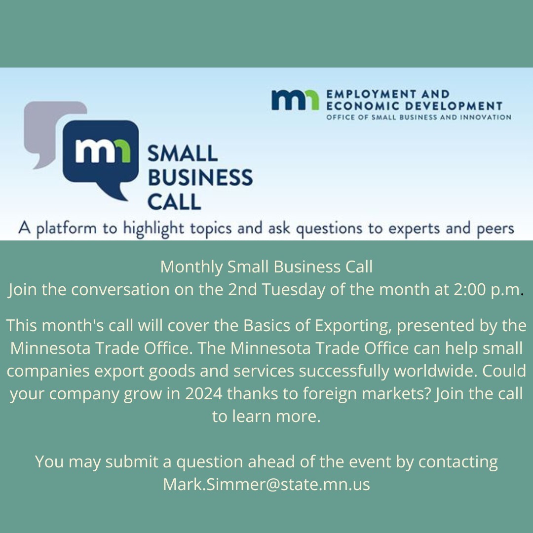 We invite you to join us! Please feel free to share this invitation with others.
Join on your computer or mobile app
Visit here to join the meeting
Meeting ID: 269 511 645 267 Passcode: a597jE
Download Teams | Join on the web
Join with a video conferencing device
mn@m.webex.com
Video Conference ID: 118 691 795 3
Alternate VTC instructions
Or call in (audio only)
+1 651-395-7448,,180597866#
Phone Conference ID: 180 597 866#
Find a local number | Reset PIN