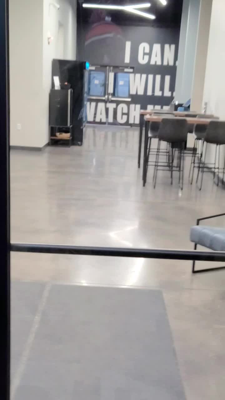 High-energy players don’t need to be toned down.
They need direction.
Intensity without structure becomes chaos.
Intensity with structure becomes leadership.
At burnedbyLax, we don’t suppress fire.
We teach players how to control it.
✔ How to channel emotion
✔ How to compete without losing discipline
✔ How to raise standards instead of noise
✔ How to turn effort into execution
The loudest kid in the drill might be your future captain —
if someone teaches him how to lead.
Energy is a gift.
Leadership is a skill.
We build both.
#burnedbyLax
#LeadershipDevelopment
#HighEnergyPlayers
#LacrosseTraining
#CharacterFirst
#CollegePrep