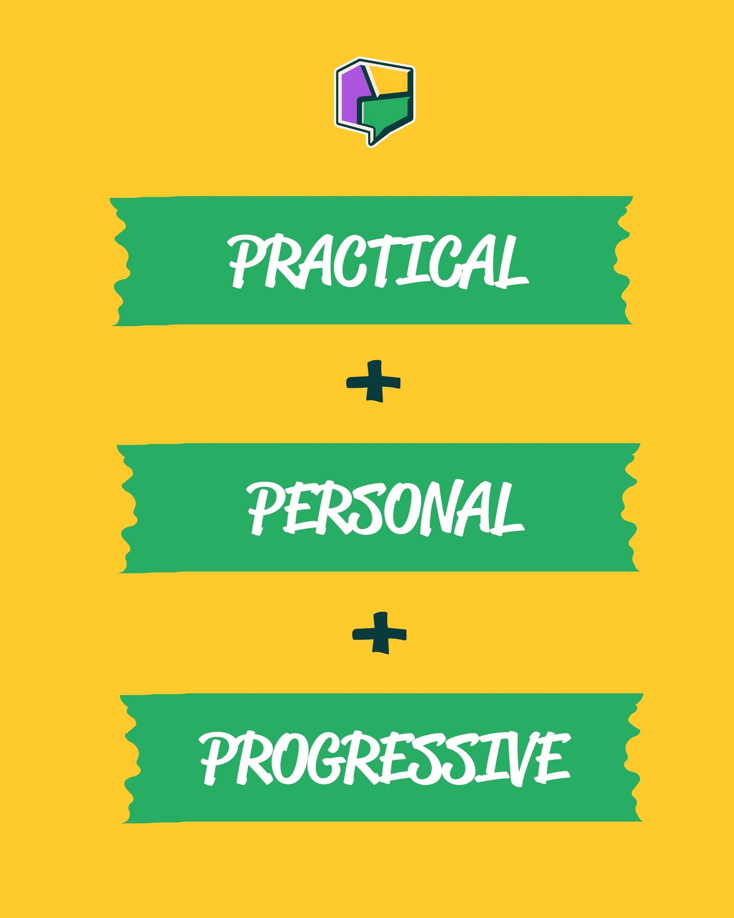 My approach to teaching English is simple.
Practical: Learn English you can use at work, school, and everyday life.
Personal: Lessons are built around you, your interests, and your voice.
Progressive: Lessons are modern, interactive, and help you make real progress.
Every student starts with a FREE English level check. This helps me learn about you, your needs, your story, and your goals. Then I can build the right plan for you.
See you in the classroom.
#englishteacheramsterdam #learnenglishnaturally #realenglish #modernenglishcourse #englishlearningamsterdam #englishclassesamsterdam #speakenglishfluently #languageidentity #personalisedlearning