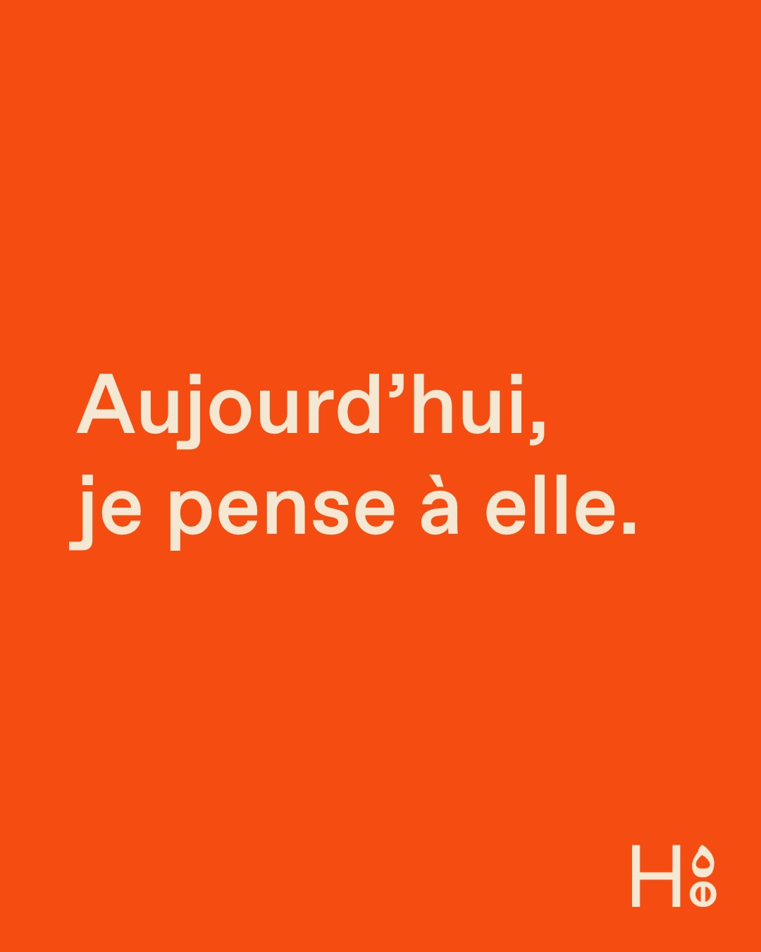 Journée des femmes et des filles de sciences.🔭🧬🩺
On continue d’écrire les nôtres 💜
#femmesenscience #litteraturejeunesse #livresjeunesse #transmission #education