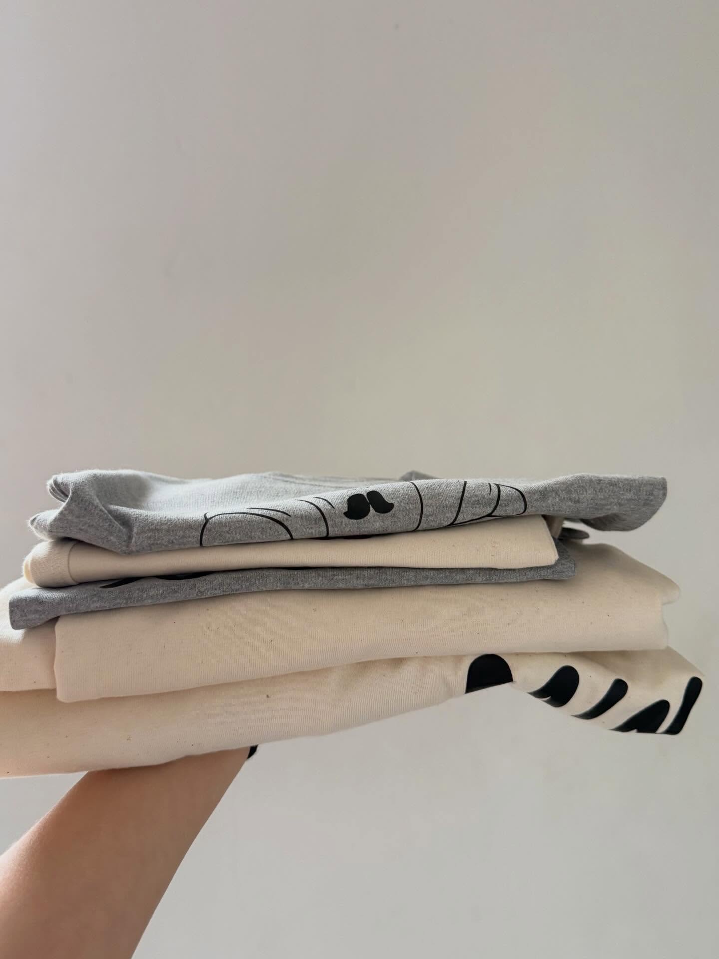 🧈🥐🧵