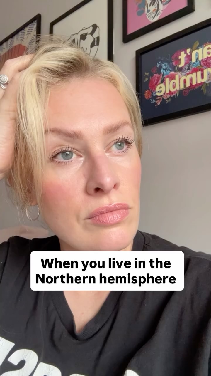 Was that the longest ever January or was it just me?!
Did everyone celebrate yesterday by doing their taxes? 😂
Here’s to the days getting longer and lighter ☀️