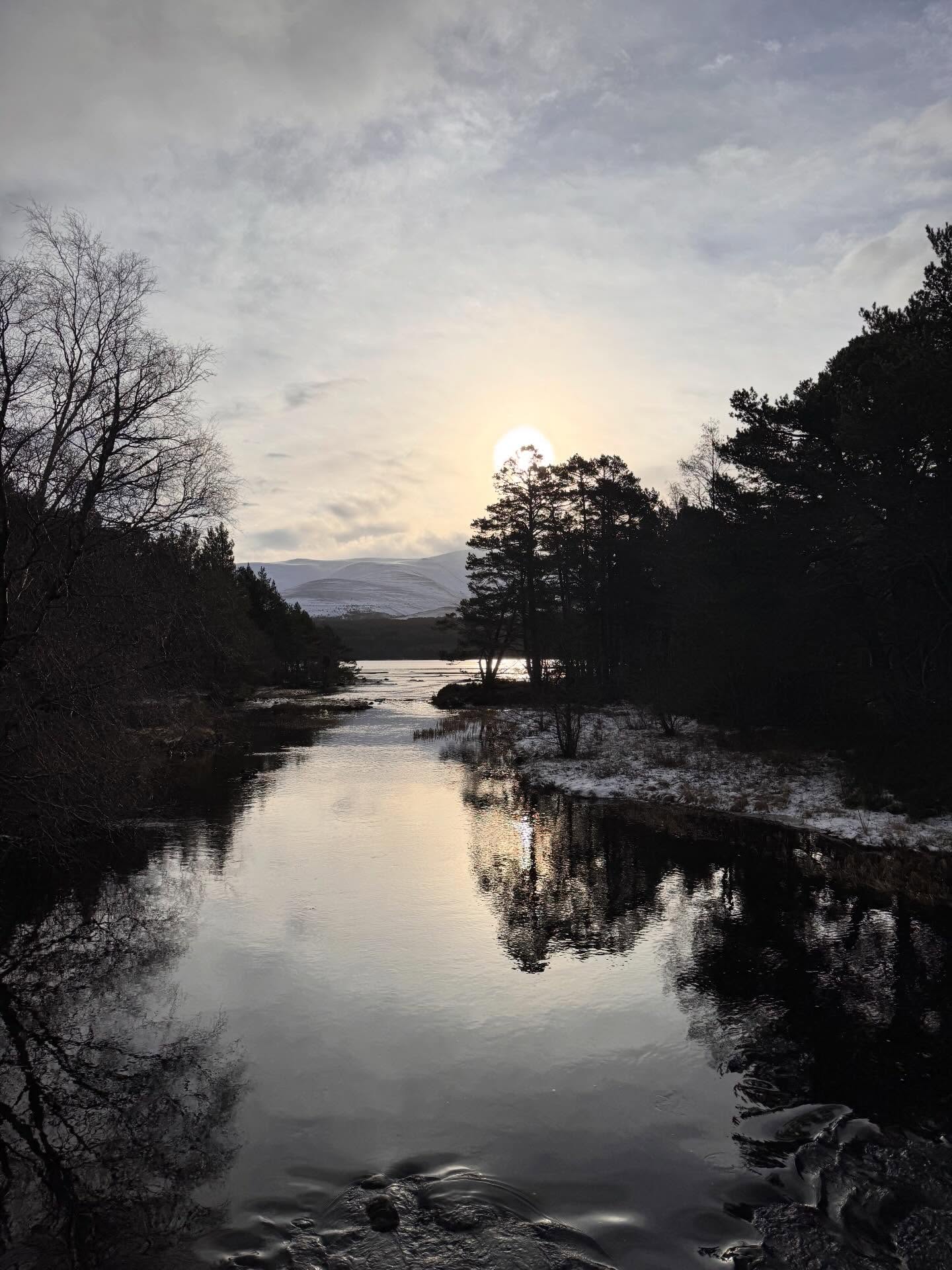 The beauty of 🏴
#getoutside #YTO #winterwonderland #scotland