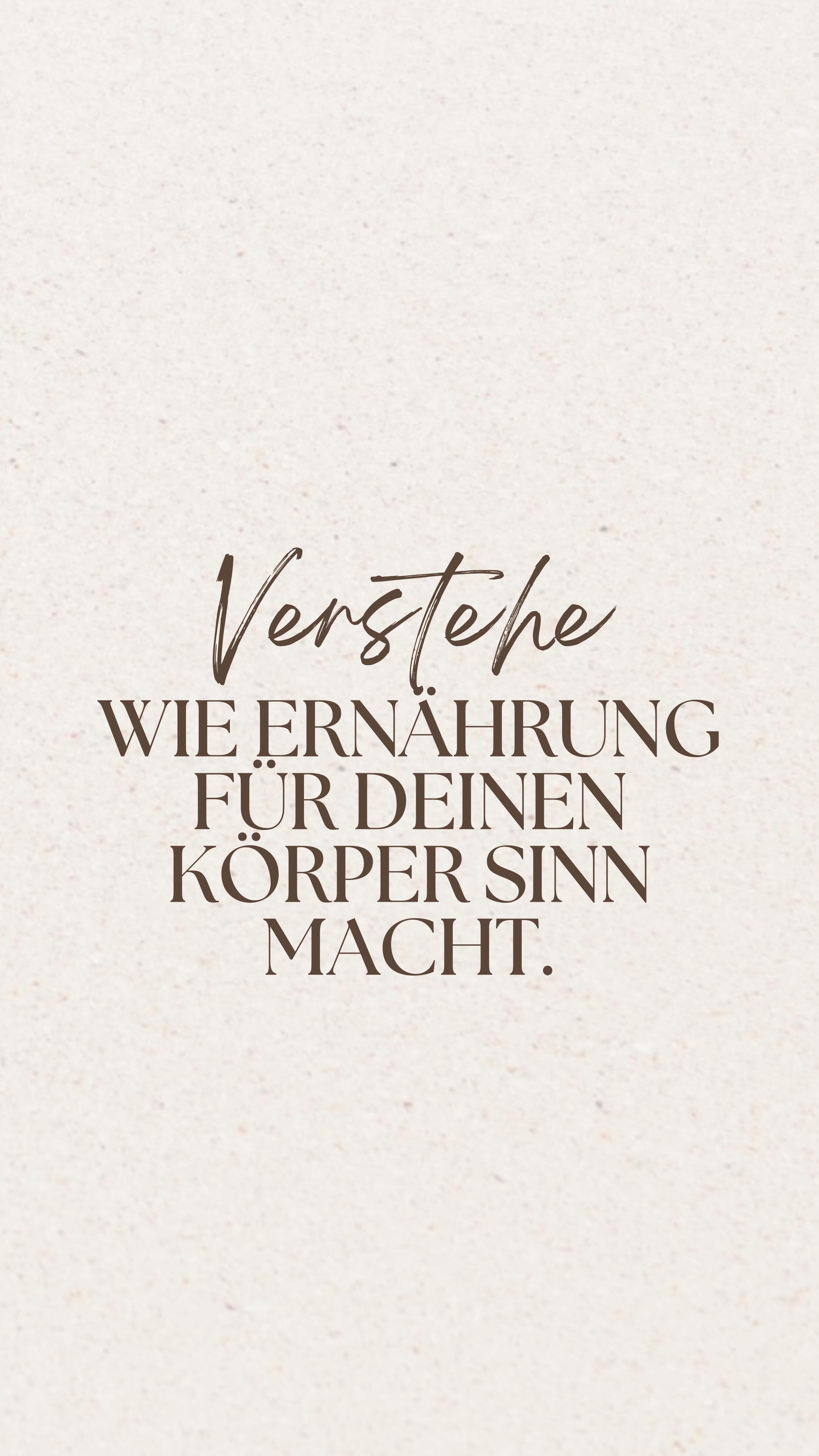 Wenn du verstehen möchtest, wie Ernährung für deinen Körper endlich Sinn macht
Kommentiere „KANAL“ 🤳
Ich nehme dich mit hinter die Kulissen 🌸 anonym, flexibel und ohne Verpflichtung.
#theinneryouth #shinefromwithin #genbasierteernährung #antiagingfood