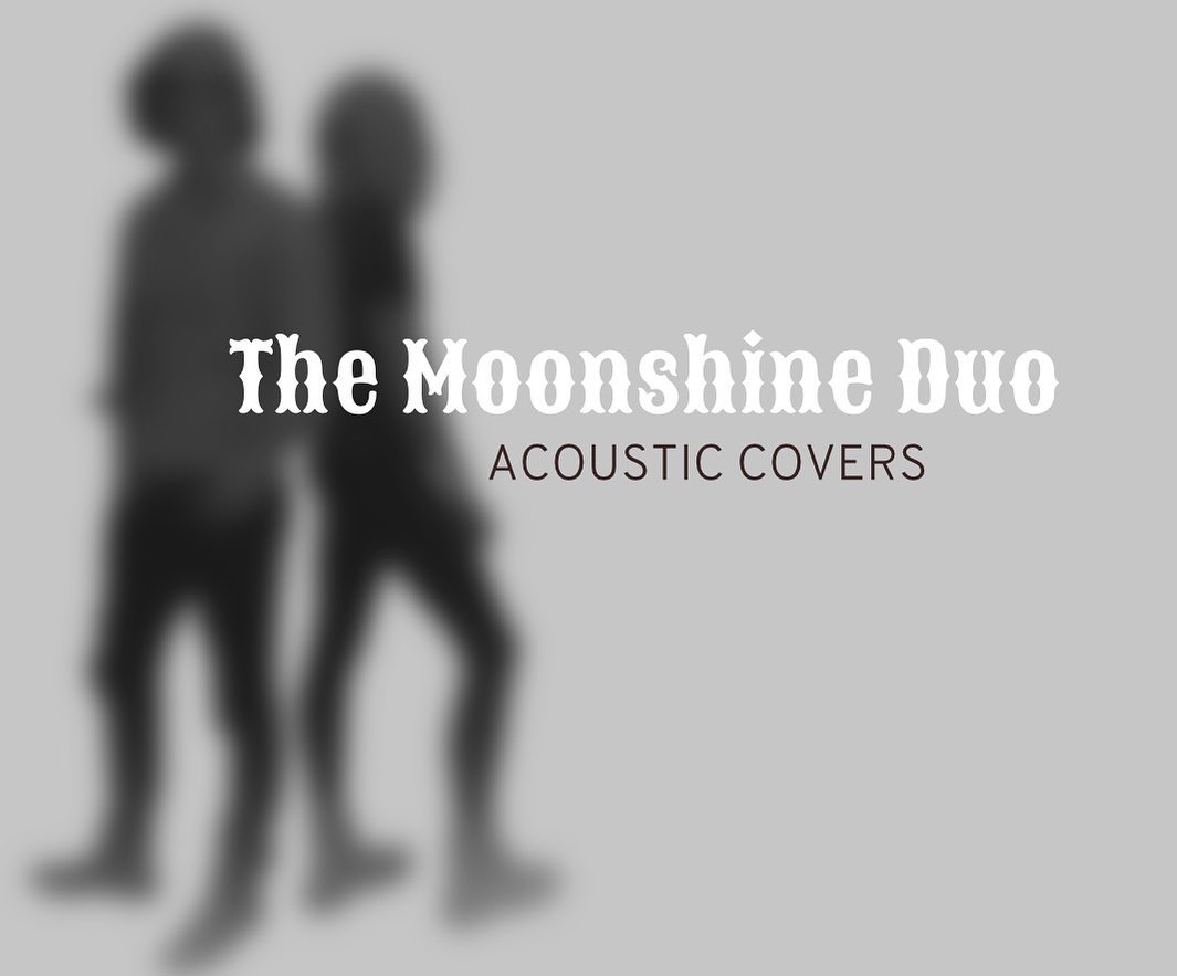 Our new logo…
Ready for our biggest year yet 🤩