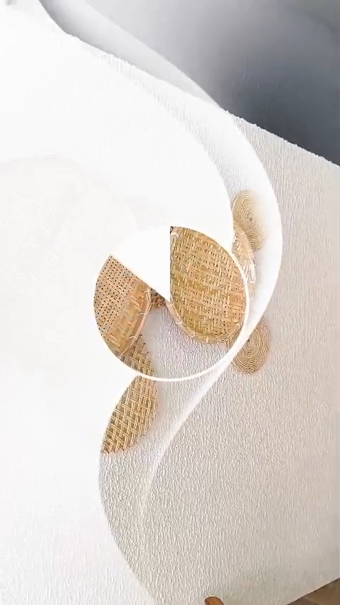 Leve, saudável e cheio de sabor!
Para quem ama uma refeição equilibrada sem abrir mão do prazer 😍
O Bento oferece cardápio fit, com arroz integral e saladas criativas que surpreendem a cada combinação.
⏰ Seg a sex | 11h às 14h
📲 Disponível no iFood e 99Food
#bentorestaurante, #AlmoçoComSabor #CardápioVariado #fitetradicional