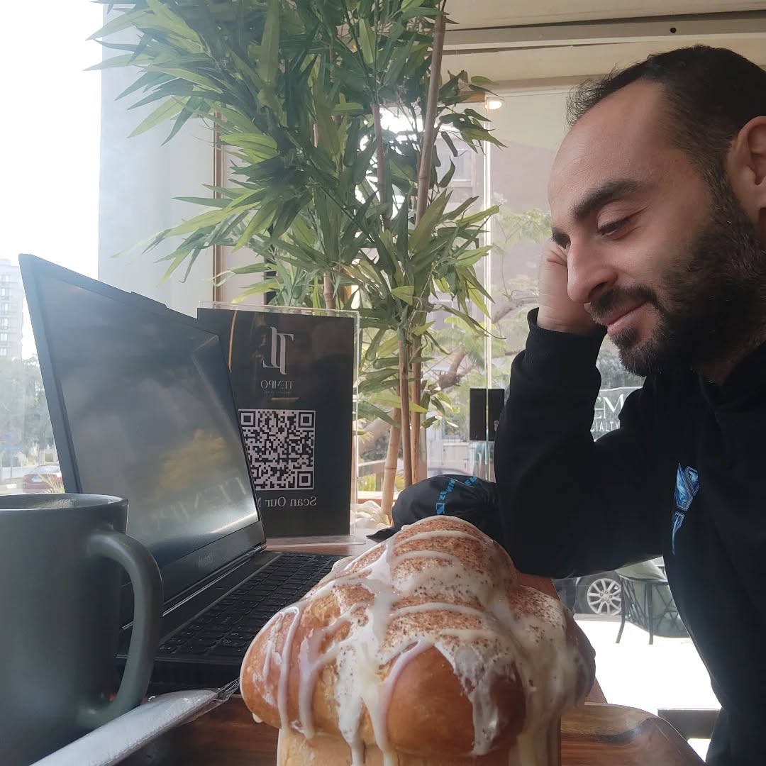 Ų³Ų¬ŁŁŁ ŁŲ§ ŁŲ§ŁŲ§ŁŲŖŲ§ŁŁ ŲŗŁŲ§ŲØ Ų§ŁŲ§ ŁŁŲØŁ Ł
ŁŁŲ“ Ų§ŲŲØŲ§ŲØ