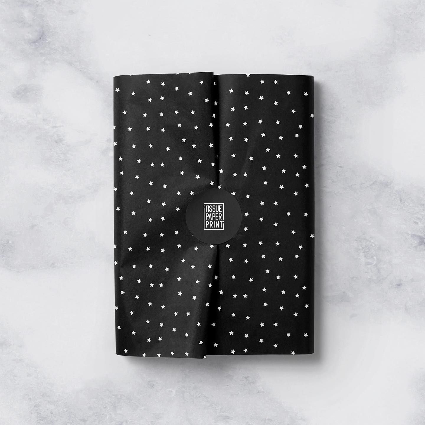 Add an extra-special touch to products with this tissue paper 🤩
.
.
.
.
.
#tissuepaper #customtissuepaper #logoprintedtissuepaper #customizabletissuepaper #personalisedgift #inspiration #logo #branding #fashionpackaging #wrap #packaging #branding #logo #design #graphicdesign #ecommerce #gift #wrapped #affordablepackaging #giftwrapping #custompackaging #t....#tissuepaper #customtissuepaper #logoprintedtissuepaper #customizabletissuepaper #personalisedgift #inspiration #logo #branding #fashionpackaging #wrap #packaging #branding #logo #design #graphicdesign #ecommerce #gift #wrapped #affordablepackaging #giftwrapping #custompackaging
