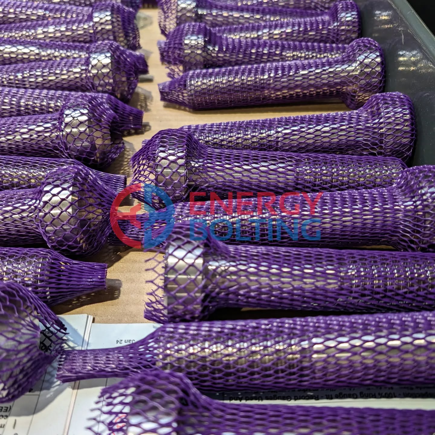 Work in progress at Energy Bolting - API 20E & API 20F Licenced Manufacturer.
Find Out More:
đ www.energybolting.com đ
đ§Â sales@energybolting.com đ§
#energy #bolting #machining #manufacturing #ukmanufacturing  #fasteners #engineering #specialfasteners #nuts #quality #machining #api #api20e #api20f #bolts #nuts #studs #oilandgas #defence