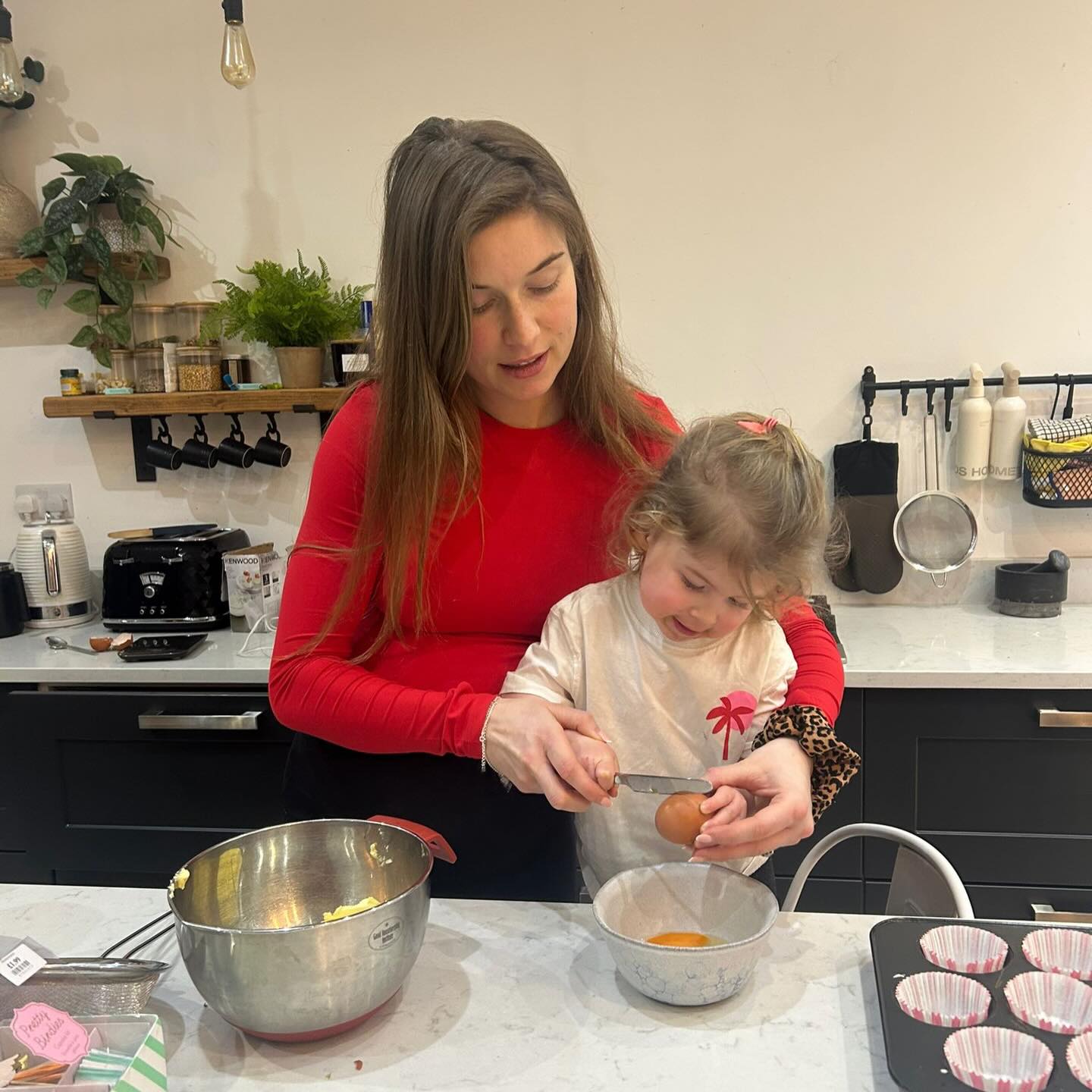 Joys from Jan ✨🥰 ❤️