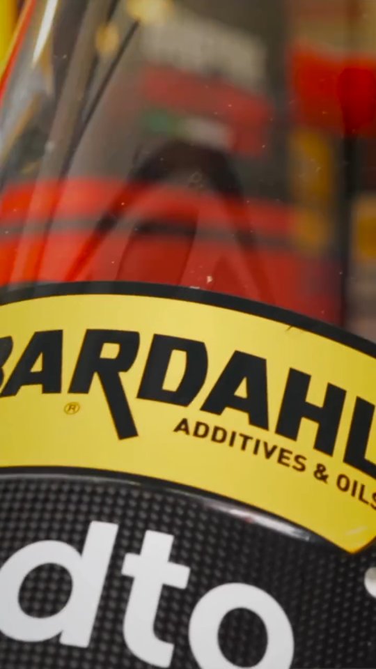 Várias competições👌
Motores diferentes 👍
Um único Lubrificante 💪