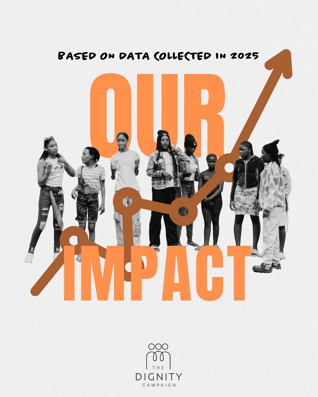 Our Impact
Through mentorship, training, and strong partnerships, we’ve reached over 2000 teenagers, equipped over 180 facilitators, and sparked real, lasting change in young lives.
This is what restoring dignity looks like. Confidence rebuilt, voices strengthened, futures reimagined. And we’re just getting started.
Be part of the story. Support the work. 💛
Learn more at www.dignity.org.za
#DignityCampaign #RestoreDignity #YouthEmpowerment #MentorshipMatters #TrainingForChange #LivesChanged #SocialImpact #InvestInYouth #ThisIsWhoWeAre
