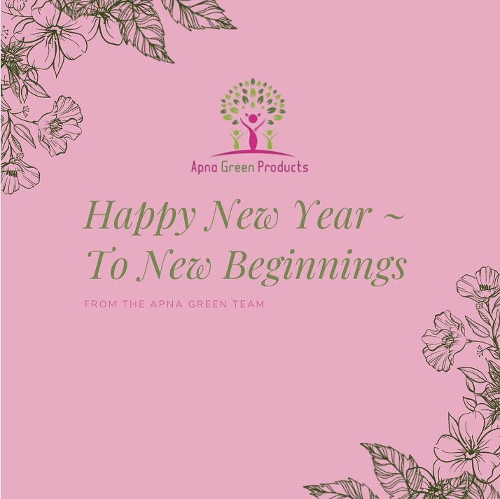 This year has brought many challenges to us. As a small startup it was hard to adapt quickly to the changing reality but we are thankful for all the lessons we have learned. We have become a stronger company and have so many exciting projects planned for 2021! To a new year ❤️